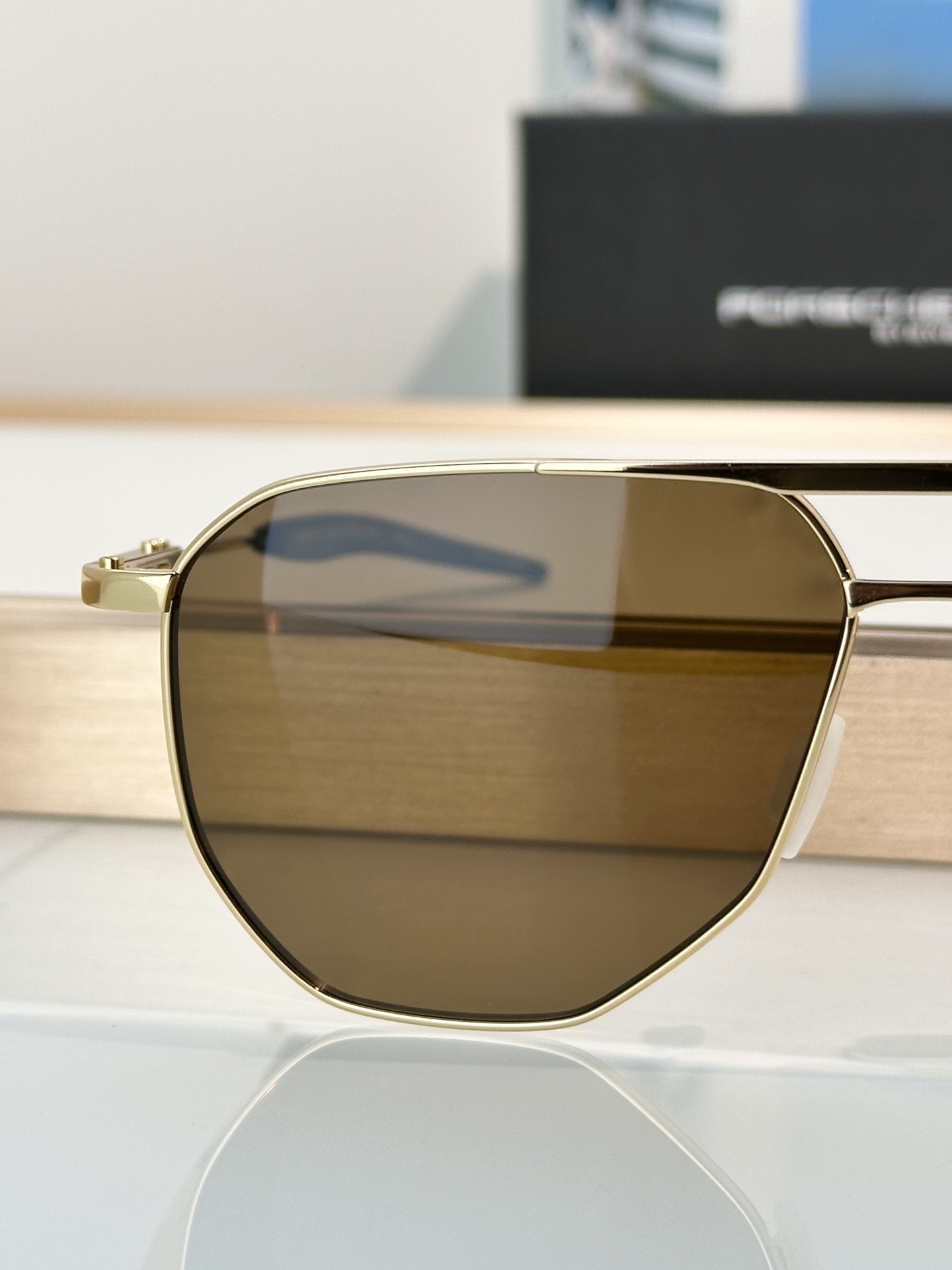 Designer Sunglasses