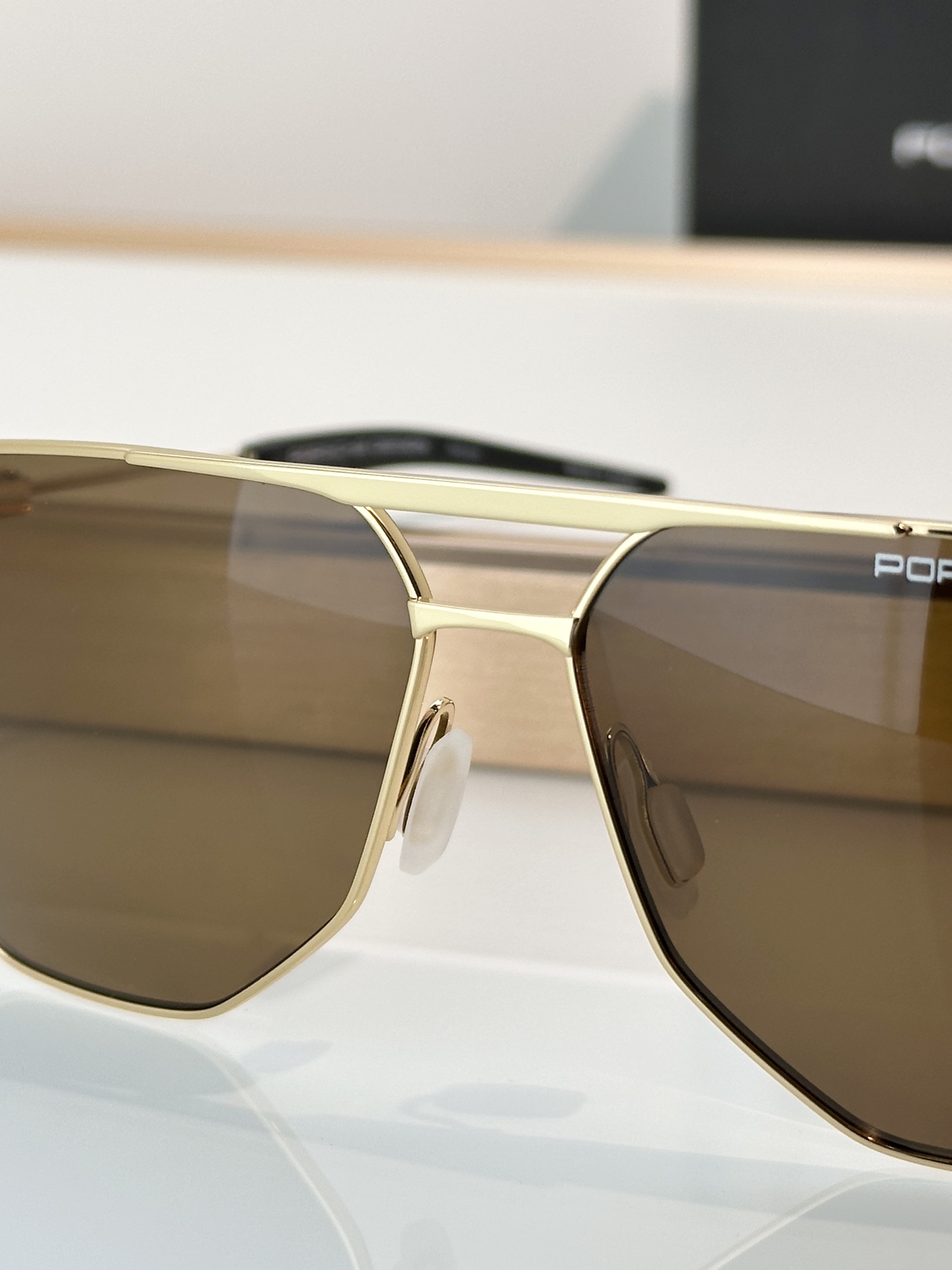 Designer Sunglasses