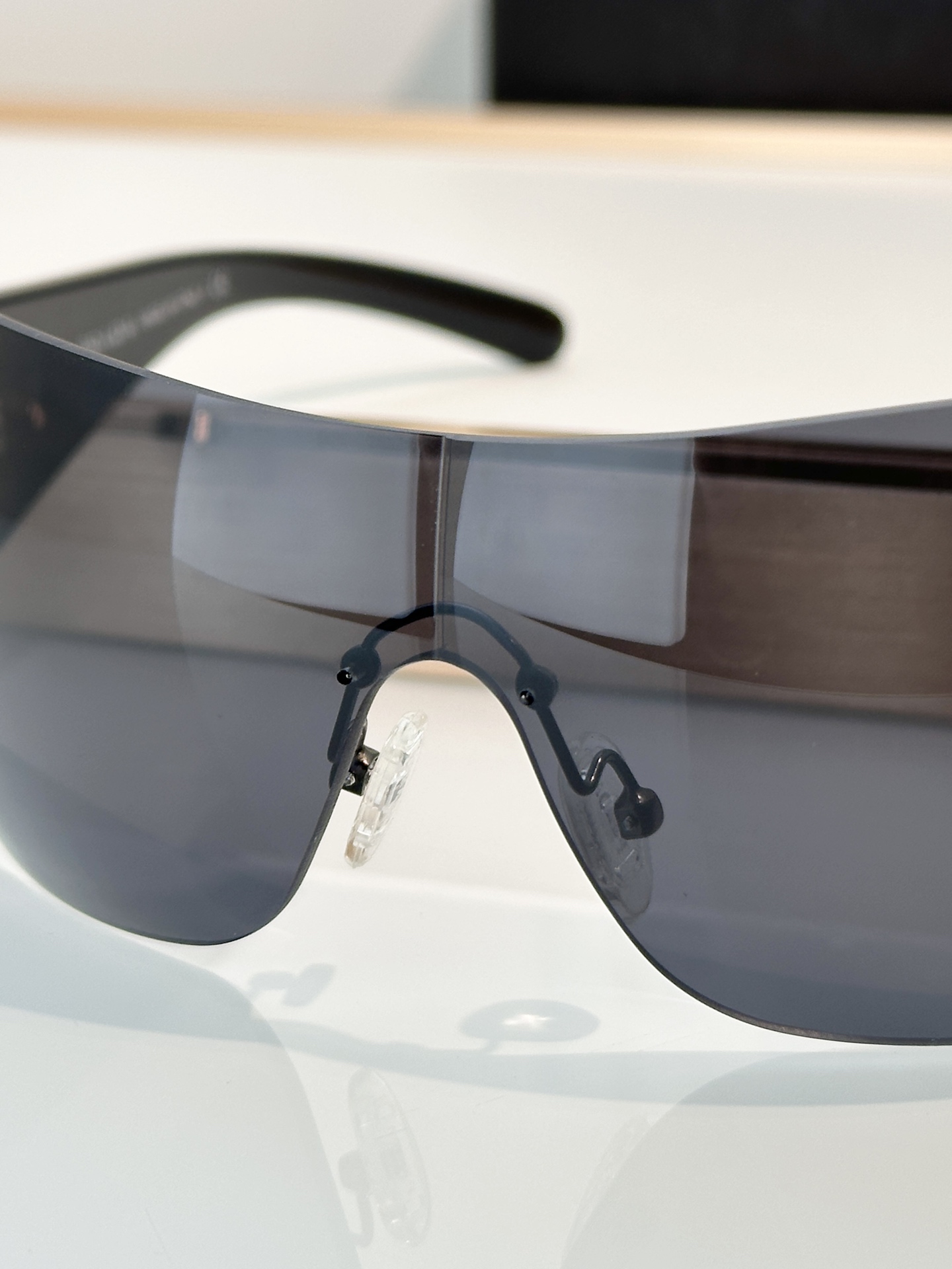 Designer Sunglasses SPR