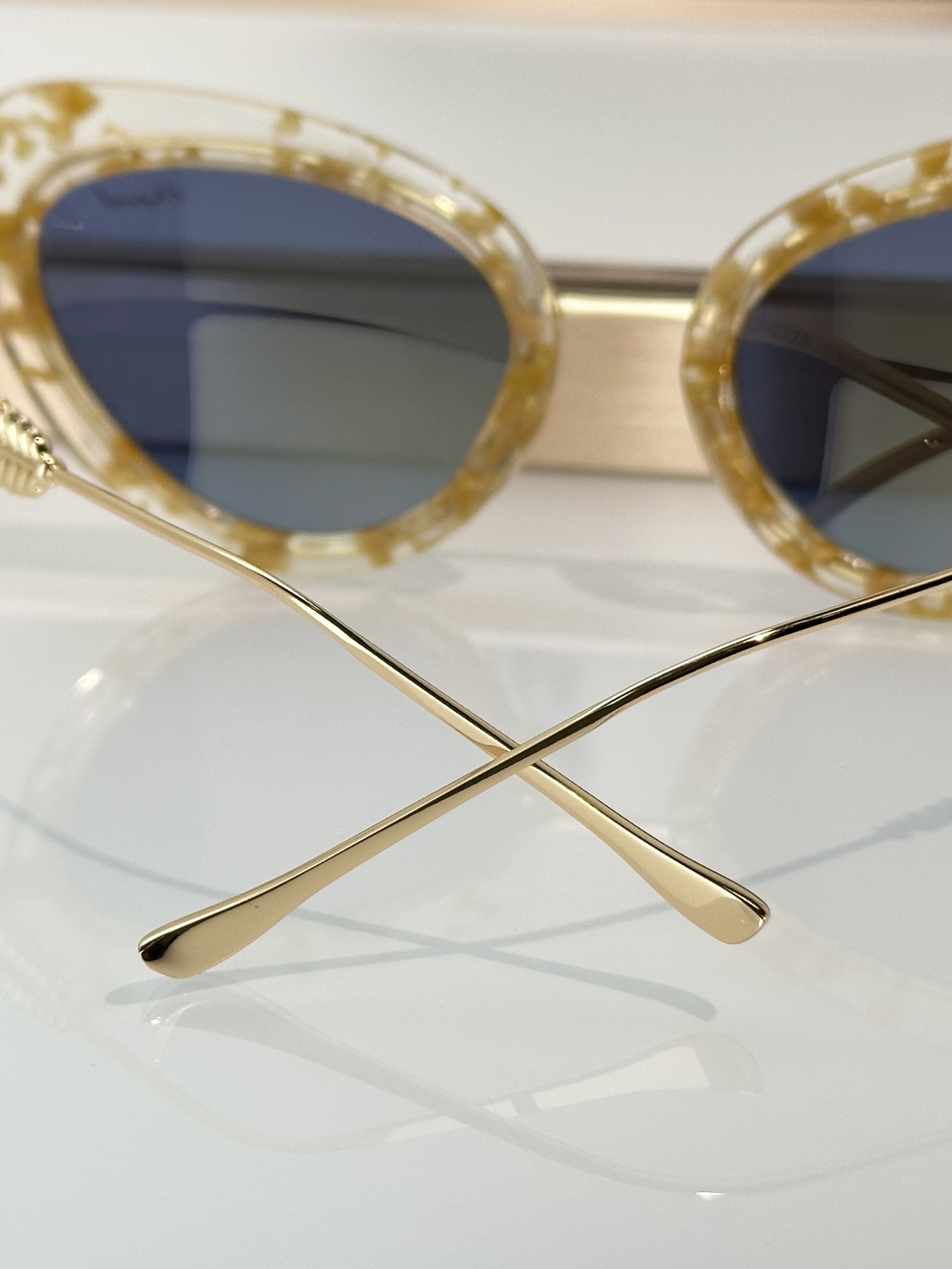 Designer Sunglasses SCHD39