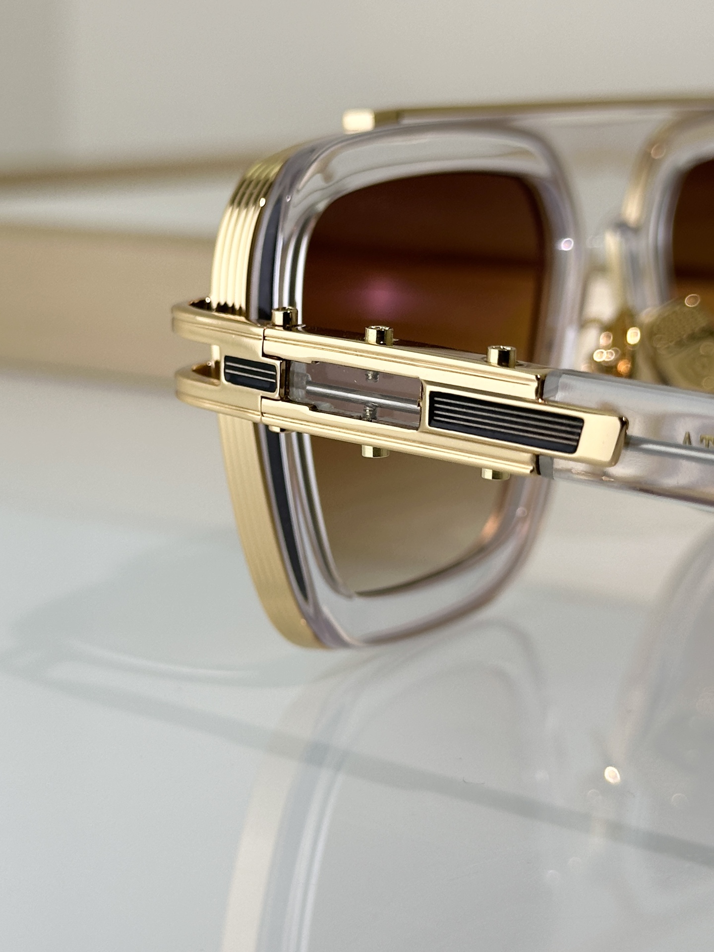 DITA Sunglasses LXN-
