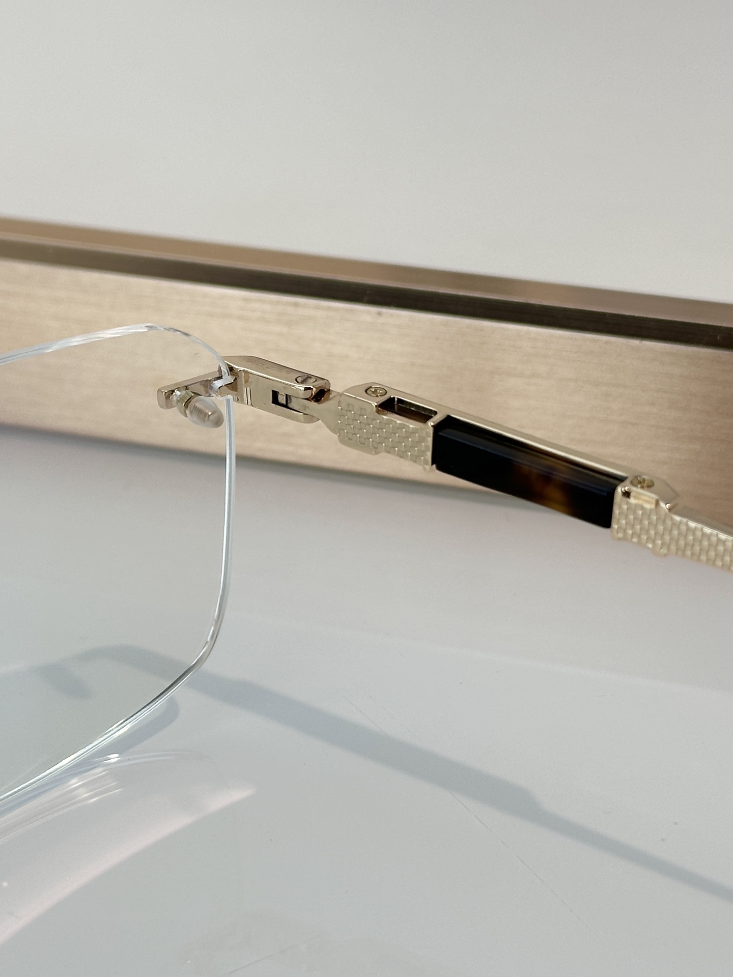 Designer Sunglasses VCHL50