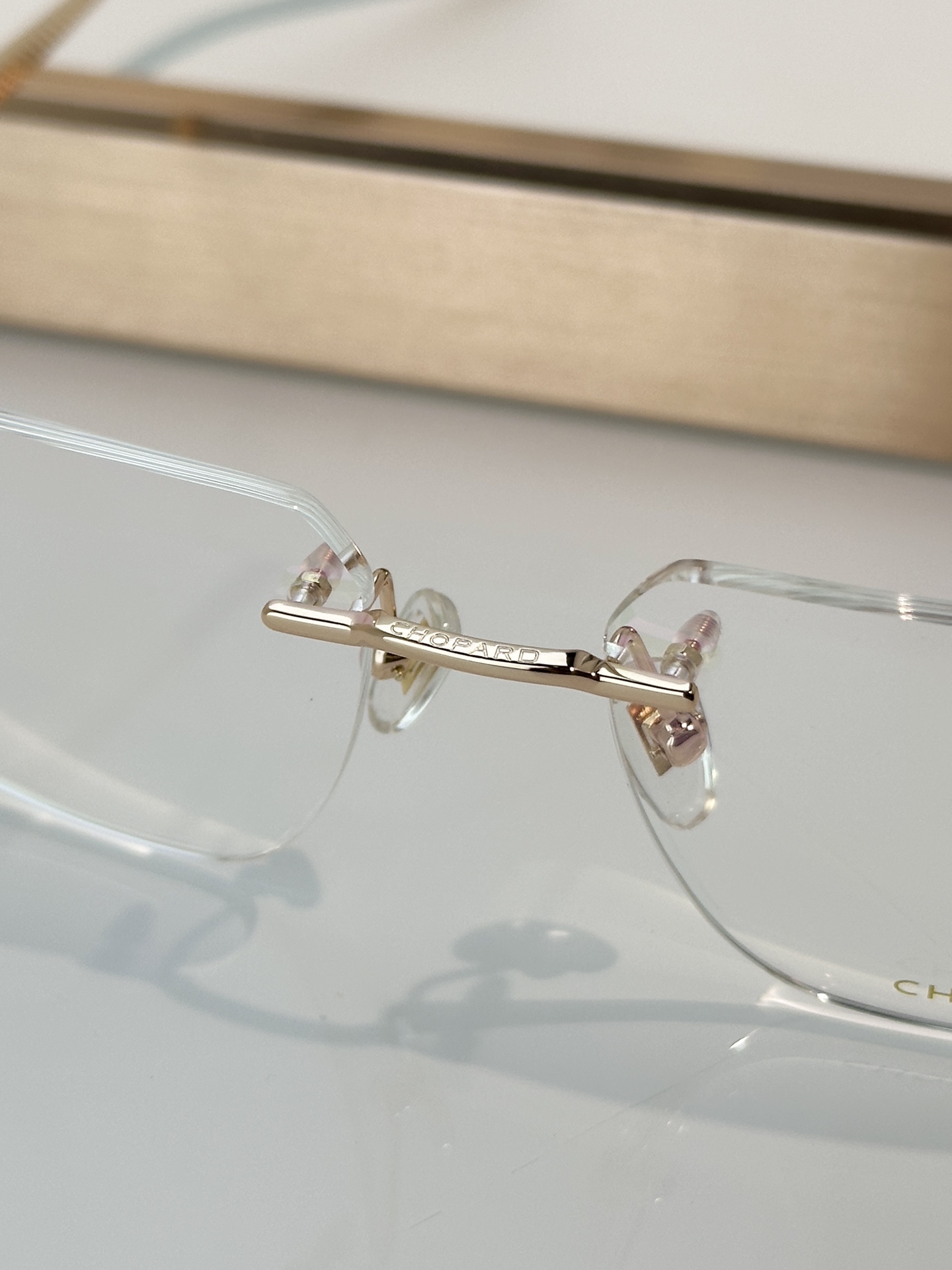 Designer Sunglasses VCHL50