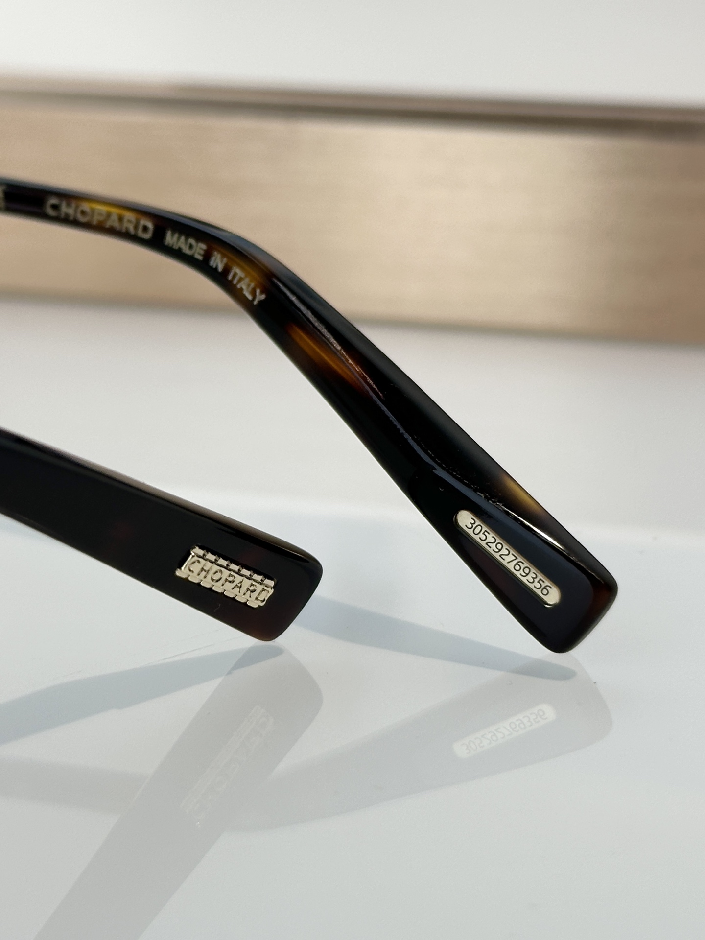 Designer Sunglasses VCHL50
