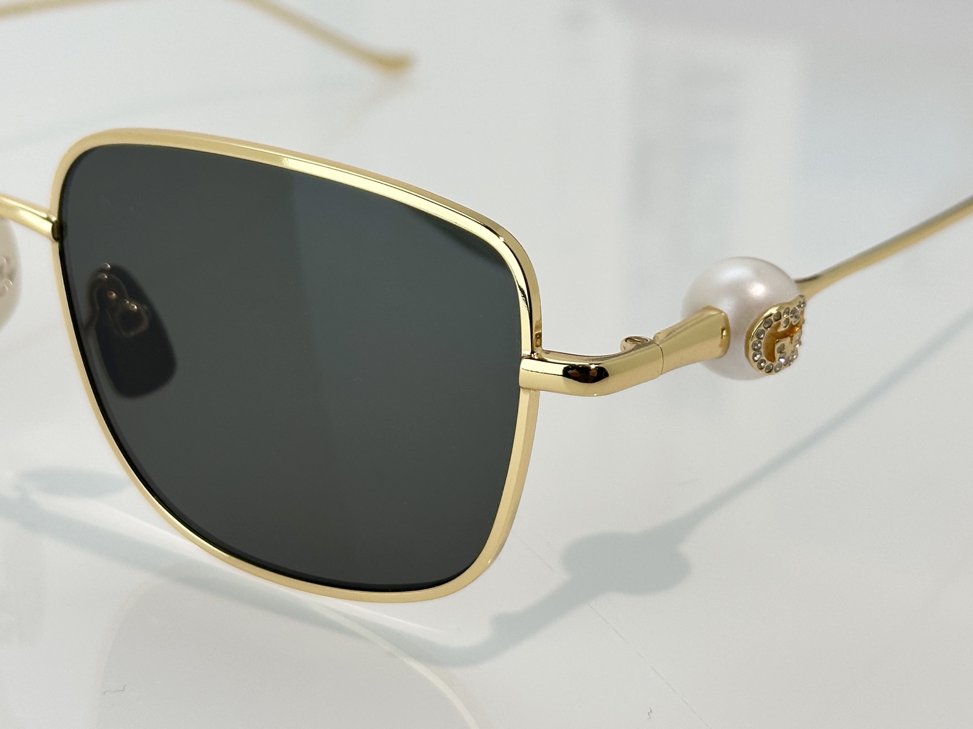 Designer Sunglasses GG2321S