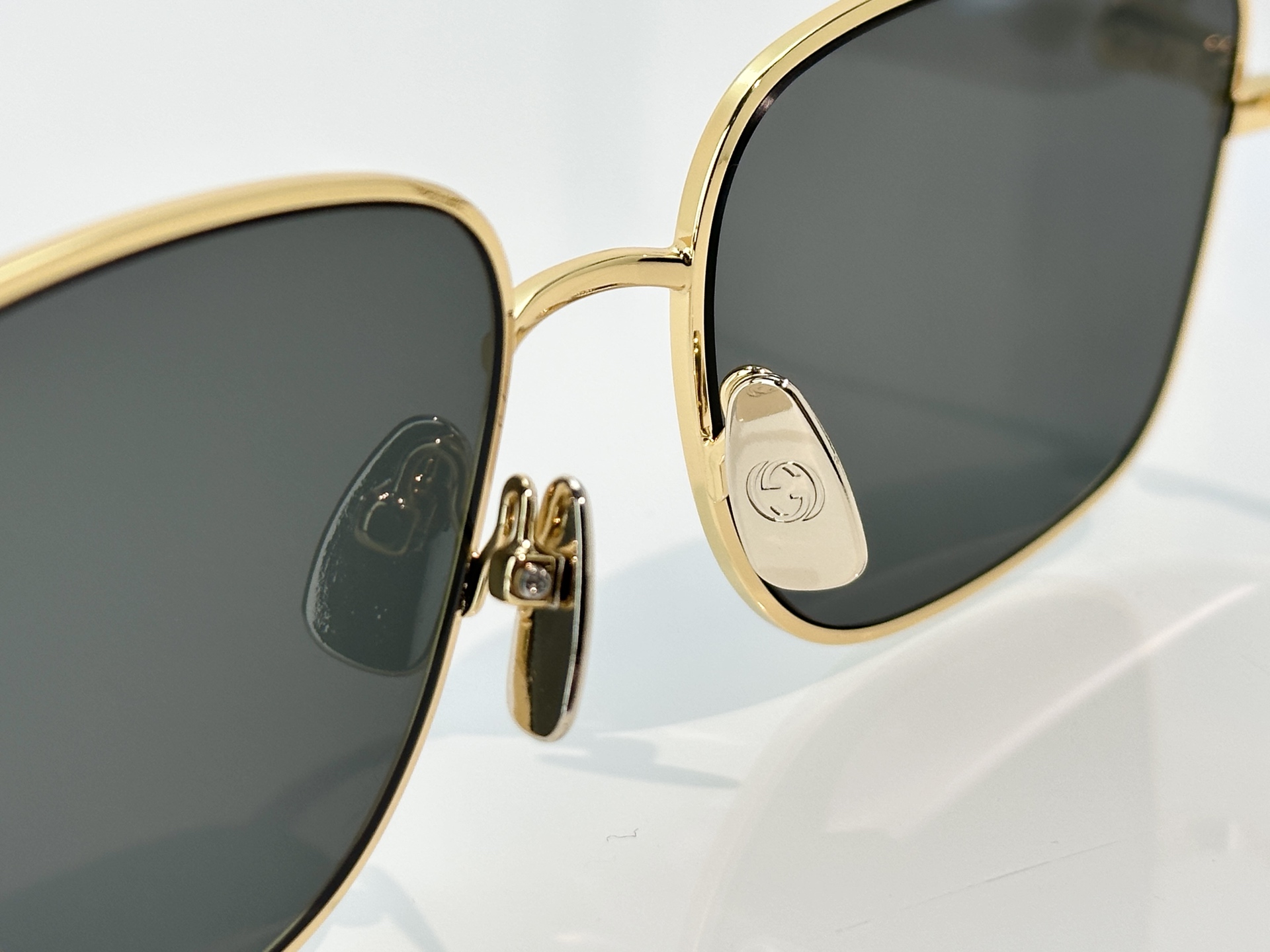 Designer Sunglasses GG2321S