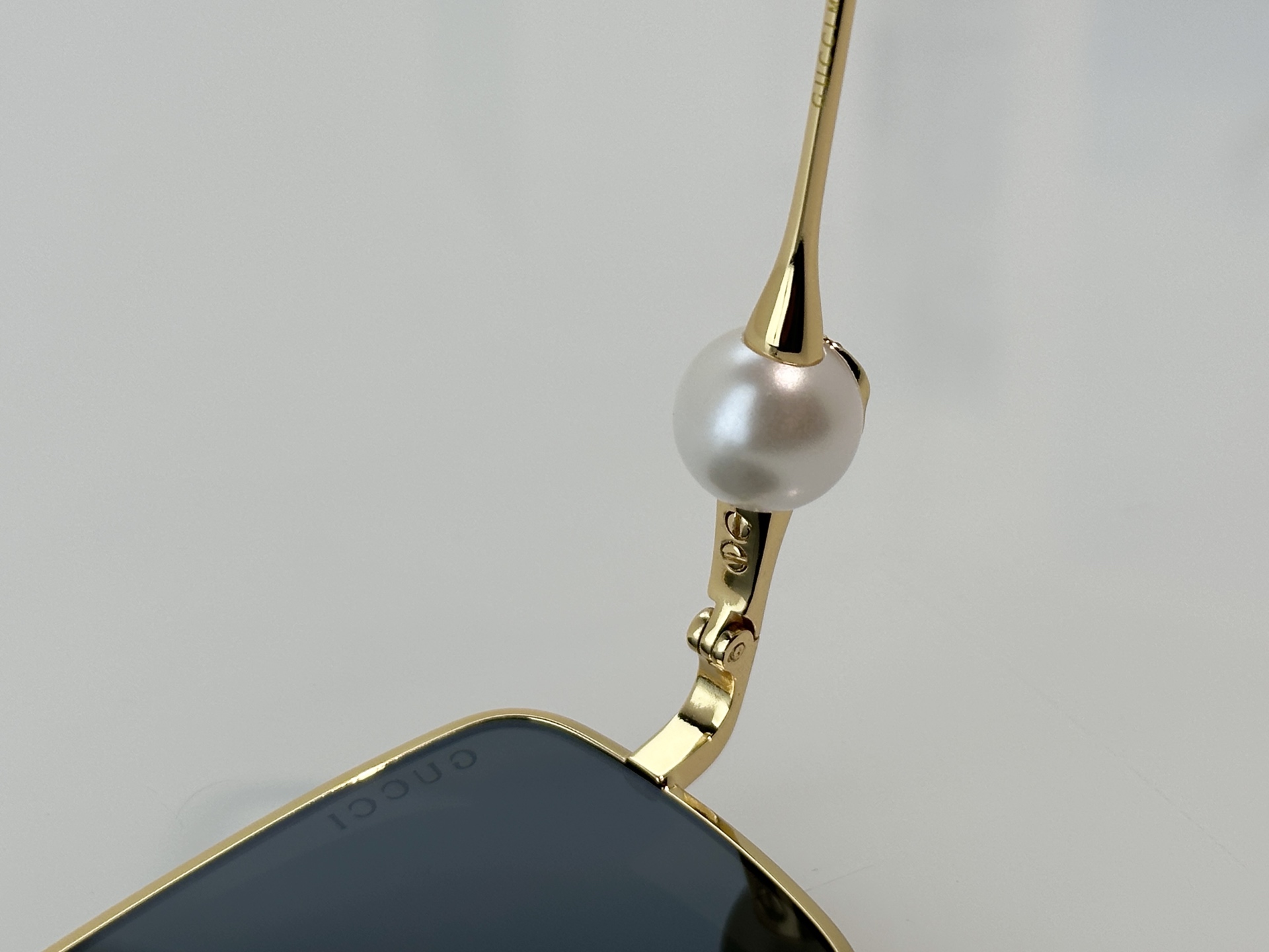 Designer Sunglasses GG2321S