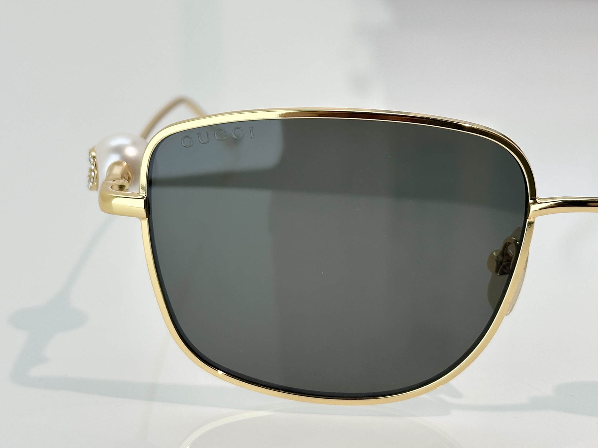 Designer Sunglasses GG2321S