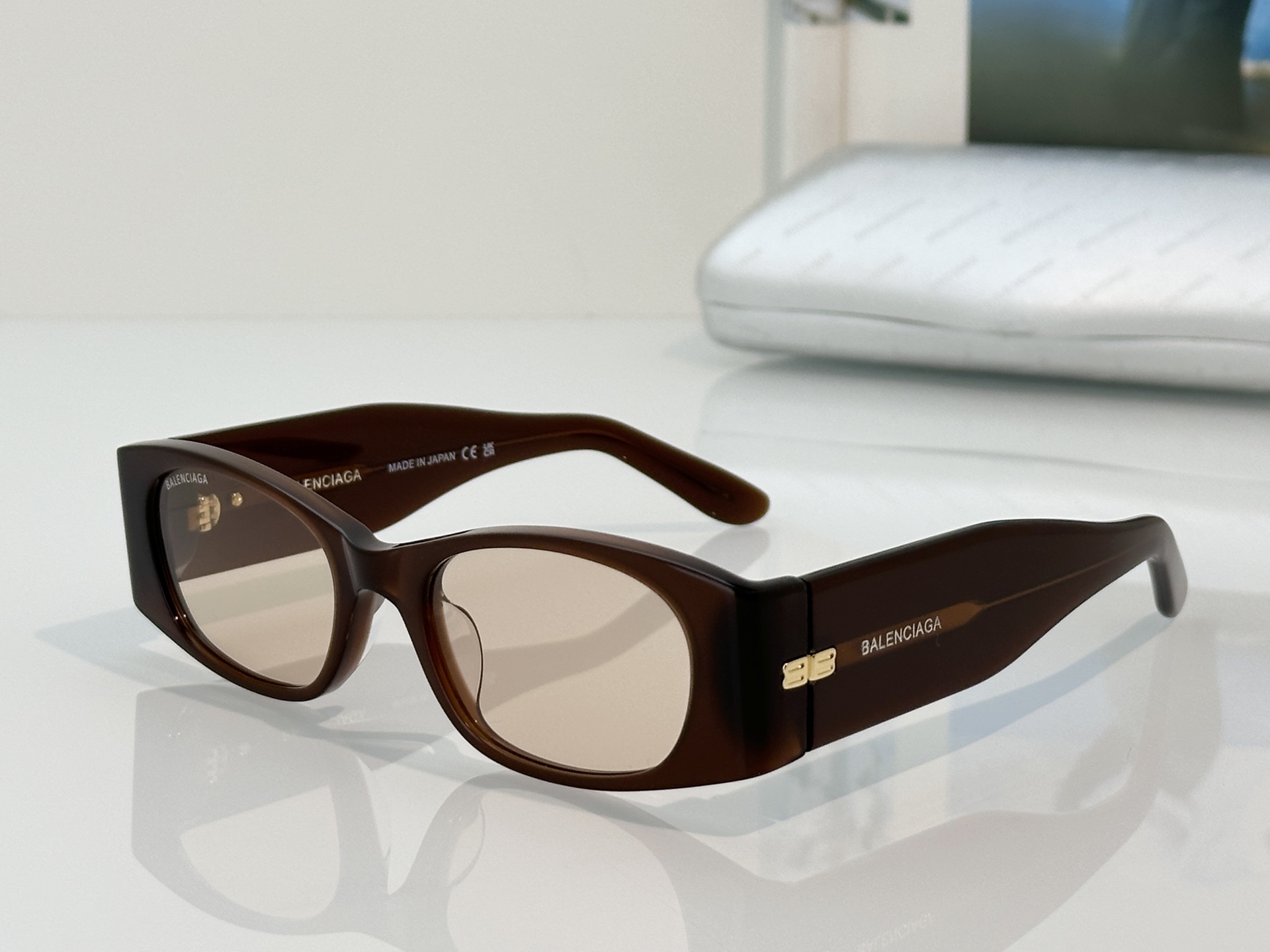 Designer Sunglasses BB7158S