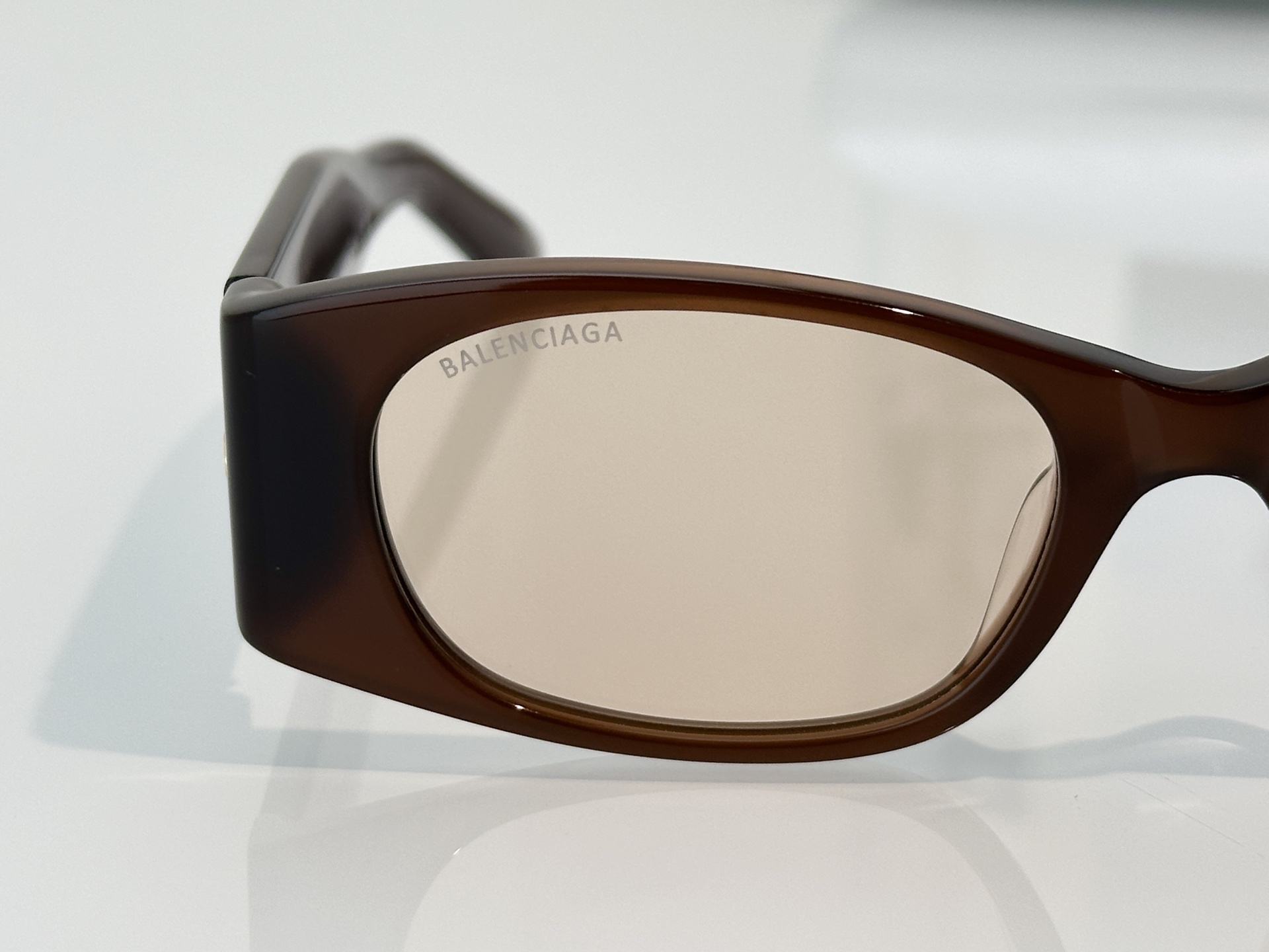 Designer Sunglasses BB7158S