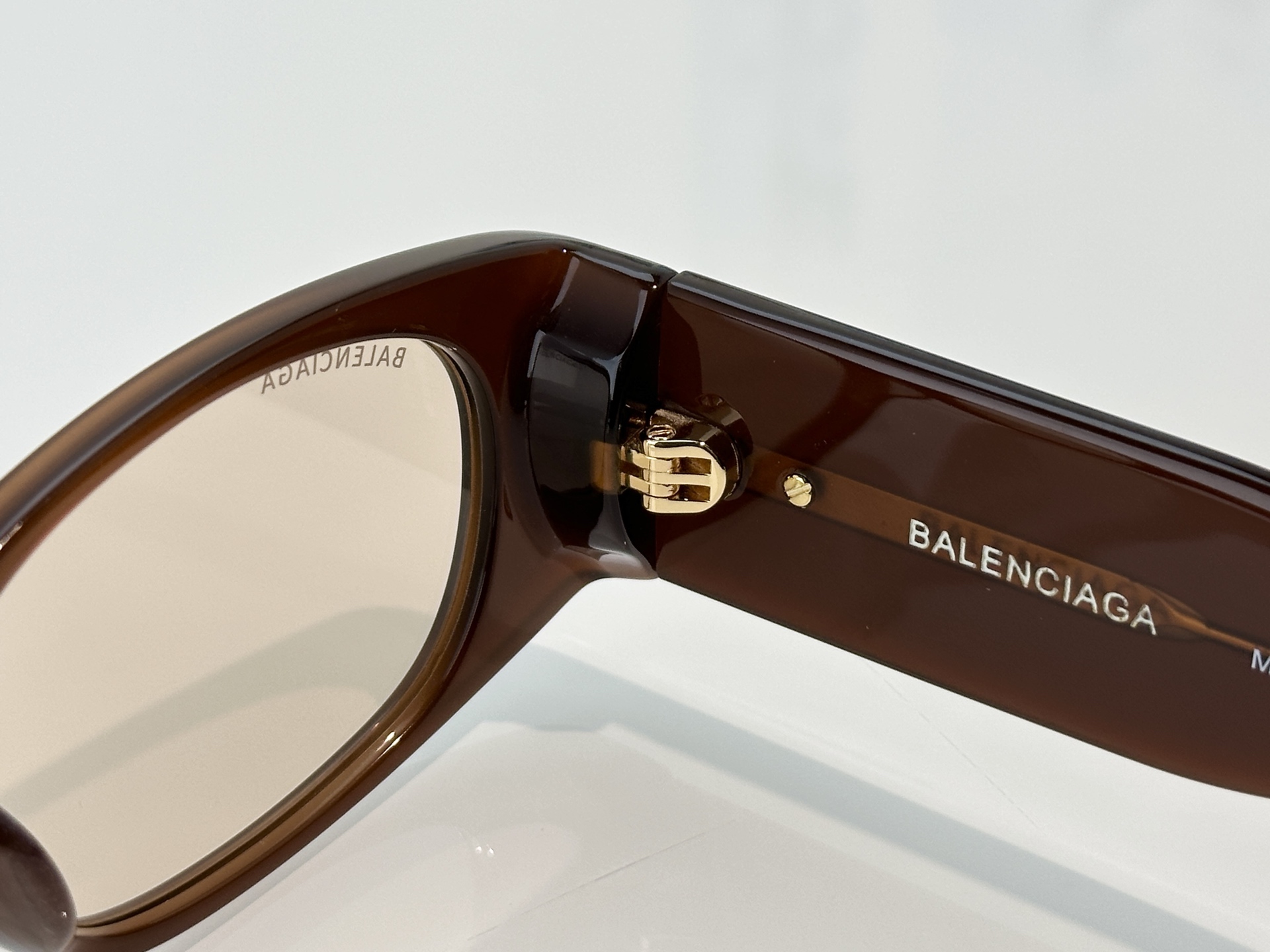 Designer Sunglasses BB7158S