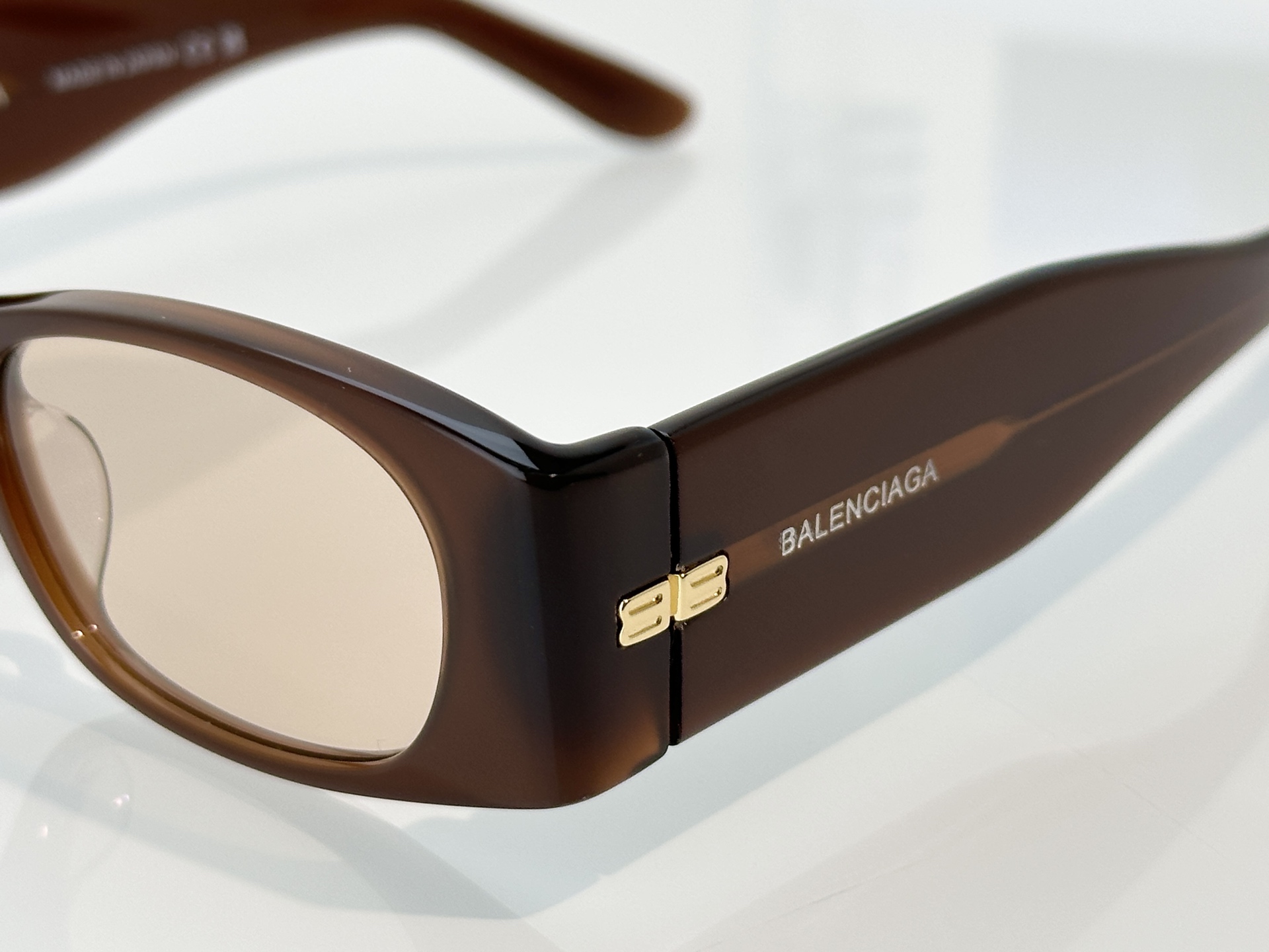 Designer Sunglasses BB7158S