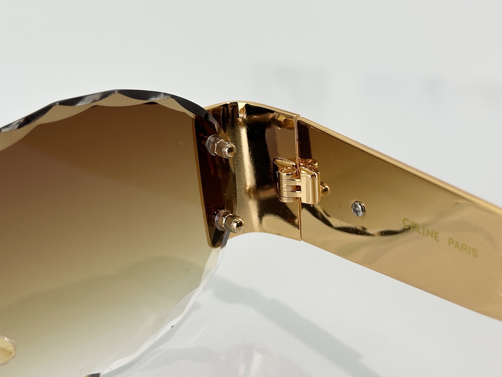 Celine Sunglasses CL1865LU