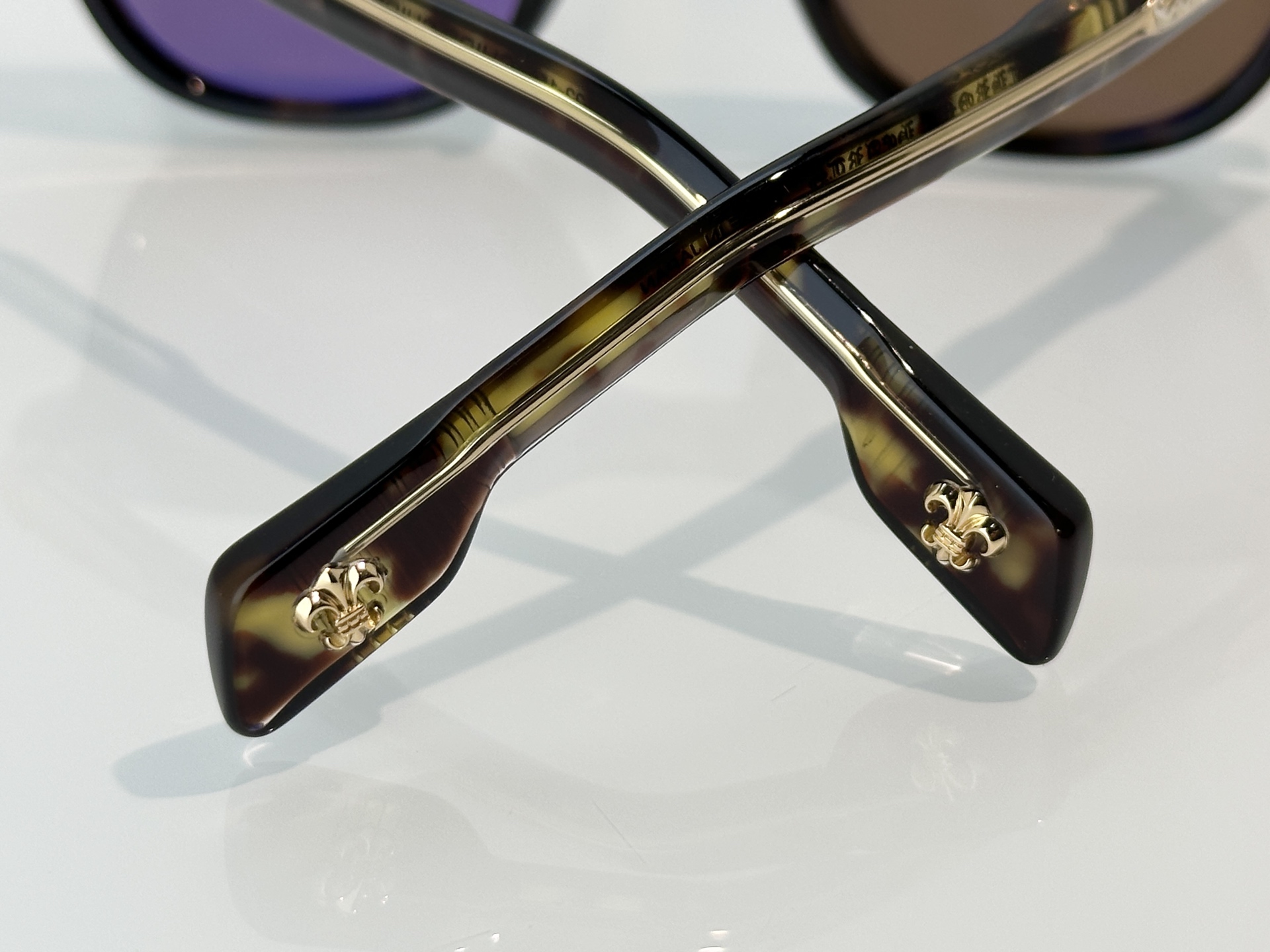 Designer Sunglasses CHIRP