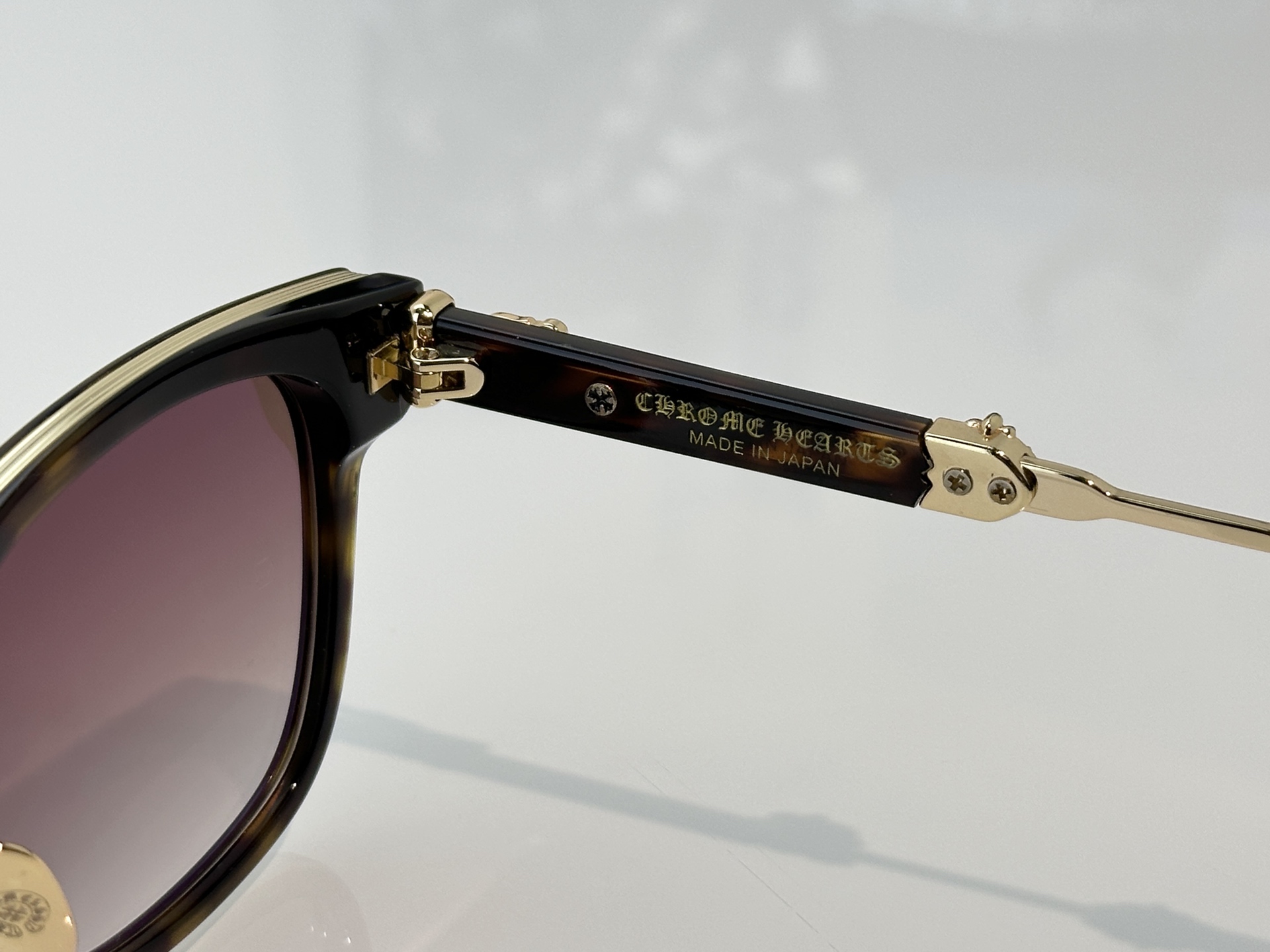 Designer Sunglasses DUCK