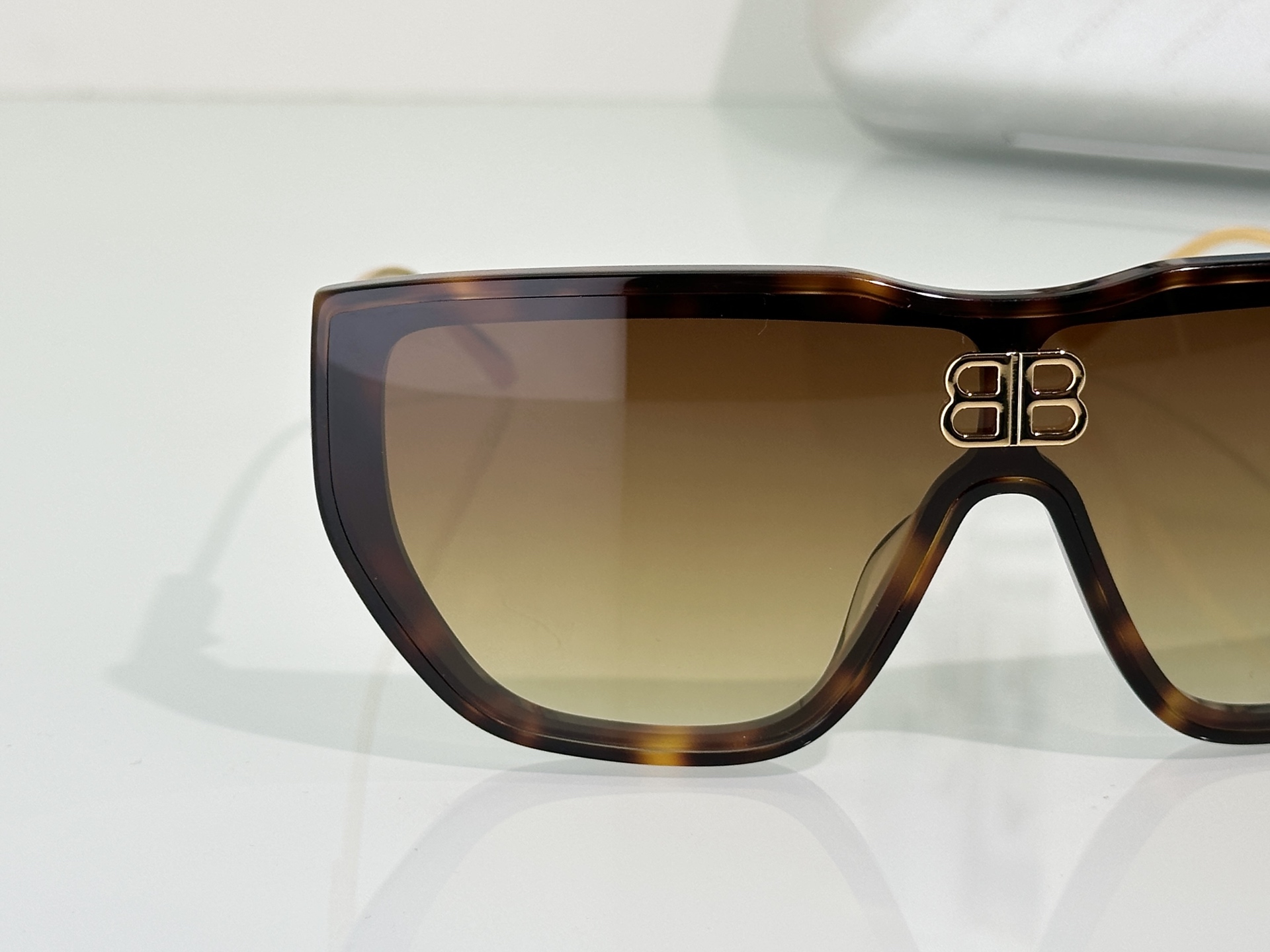 Balenciaga Sunglasses BB2272