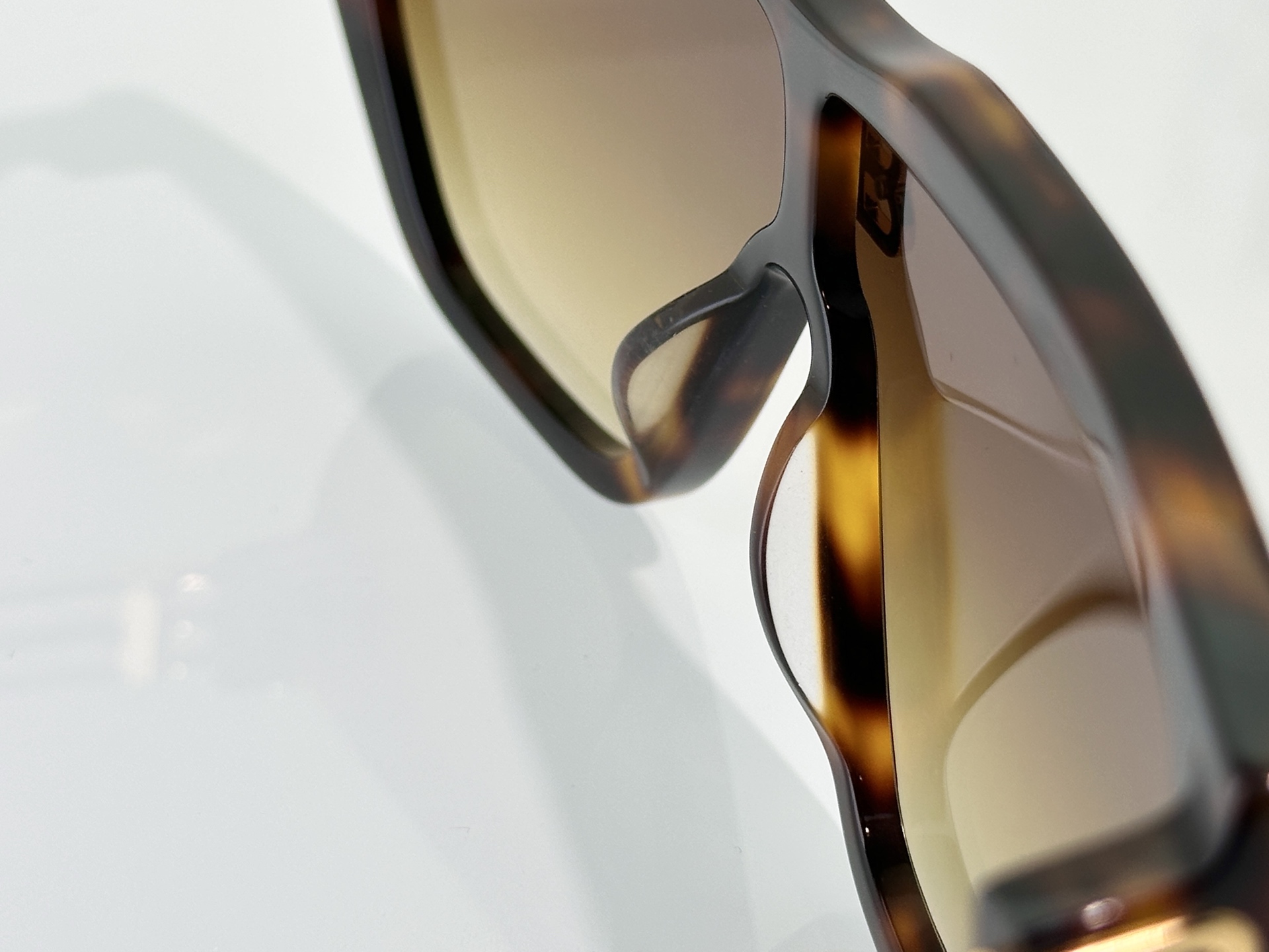 Balenciaga Sunglasses BB2272