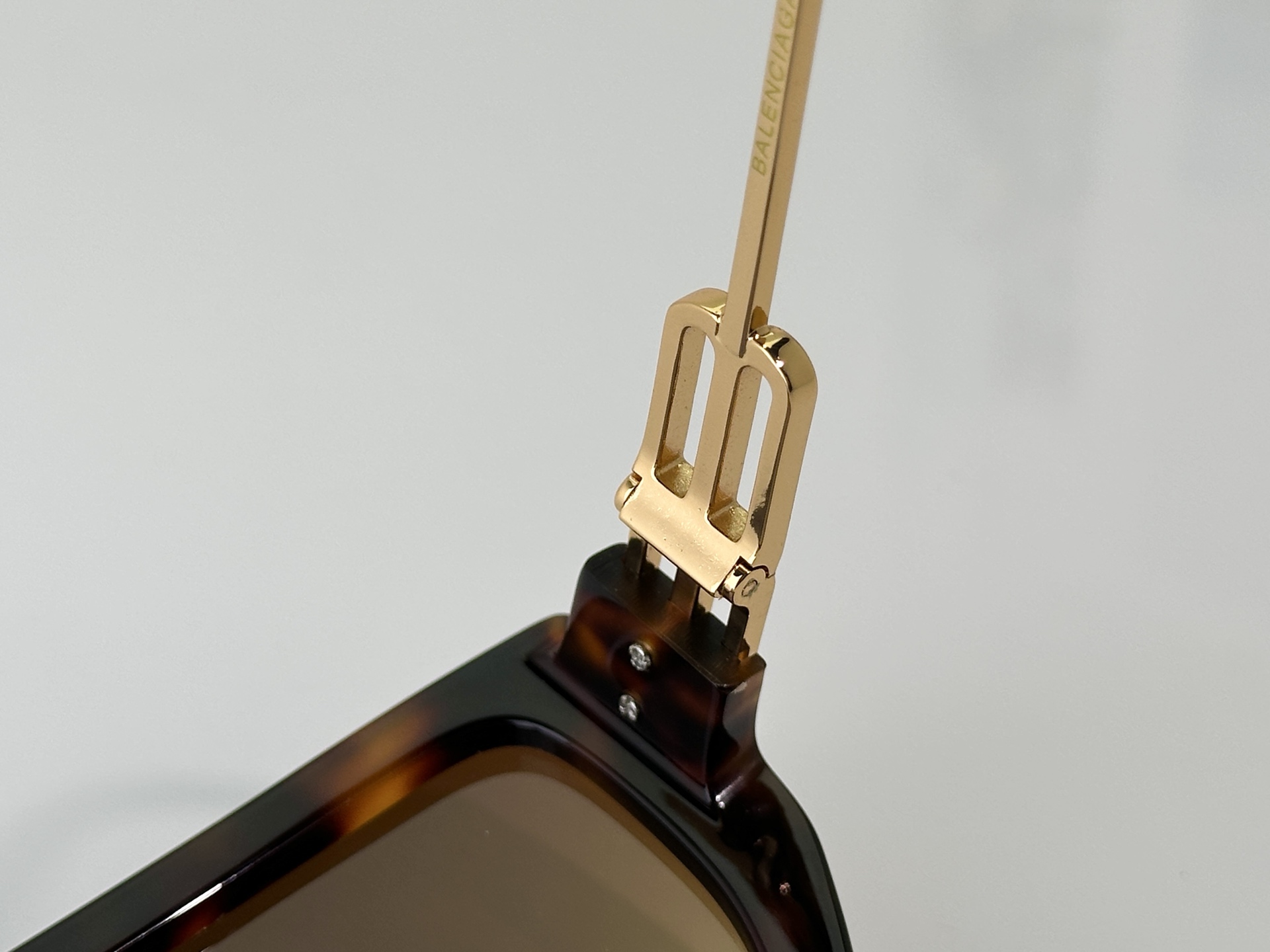 Balenciaga Sunglasses BB2272