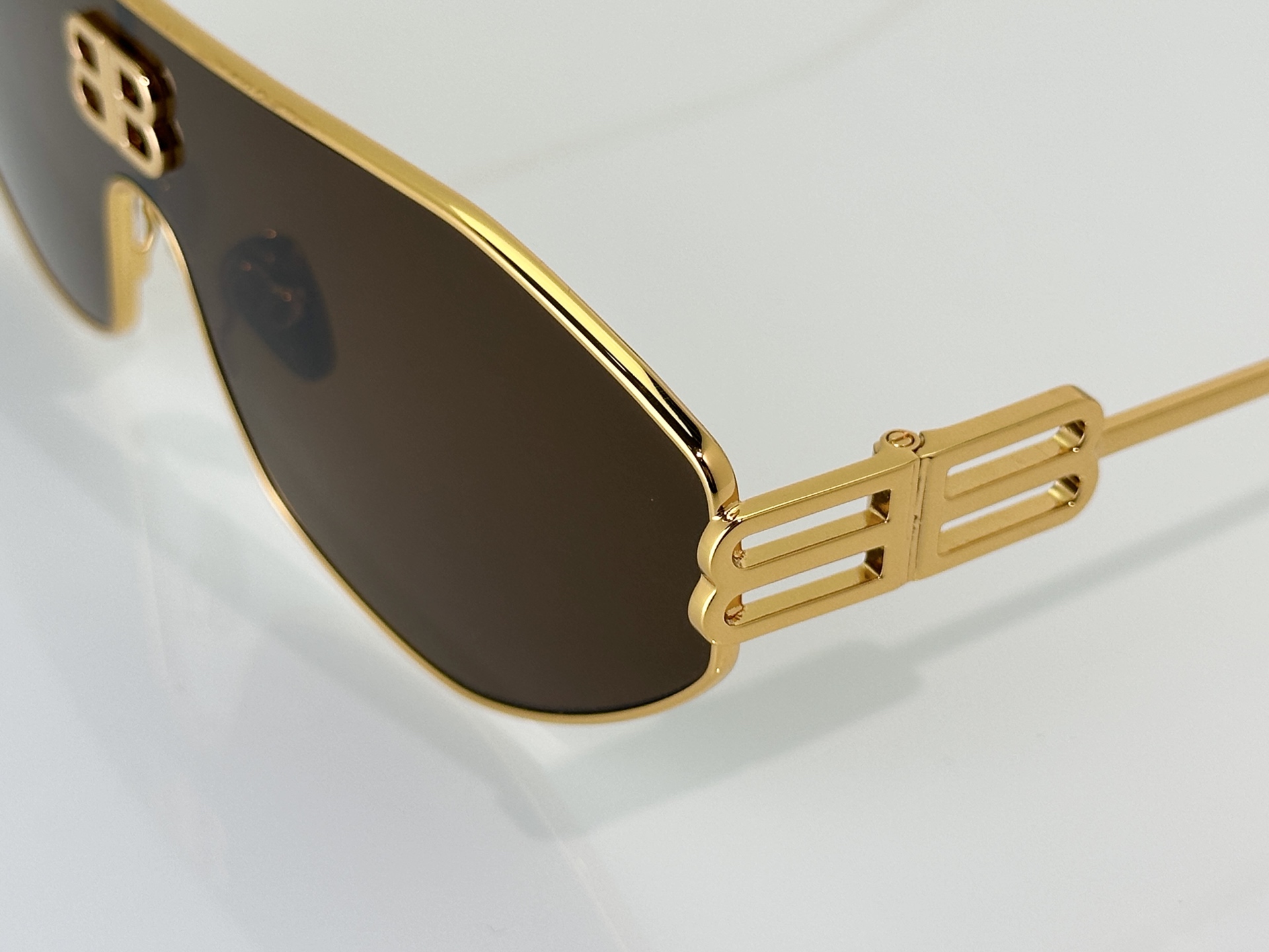 Balenciaga Sunglasses BB2271