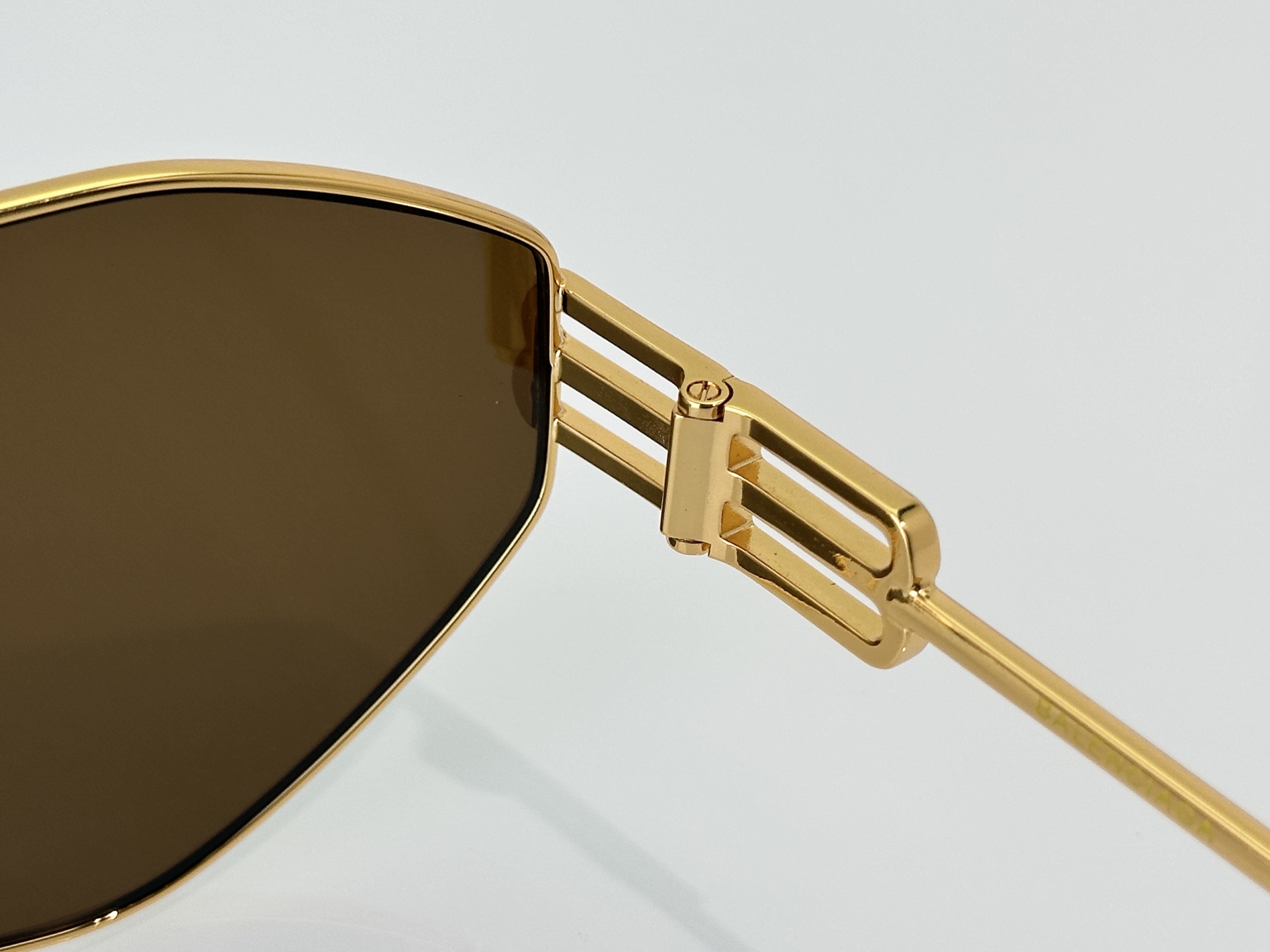Balenciaga Sunglasses BB2271