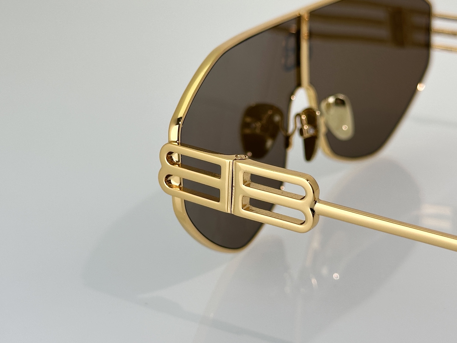 Balenciaga Sunglasses BB2271