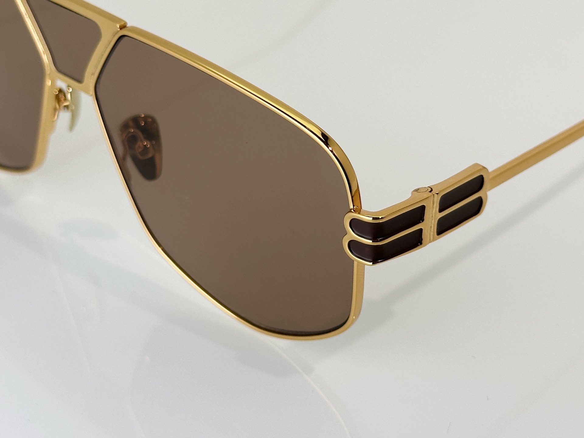 Balenciaga Sunglasses BB2267