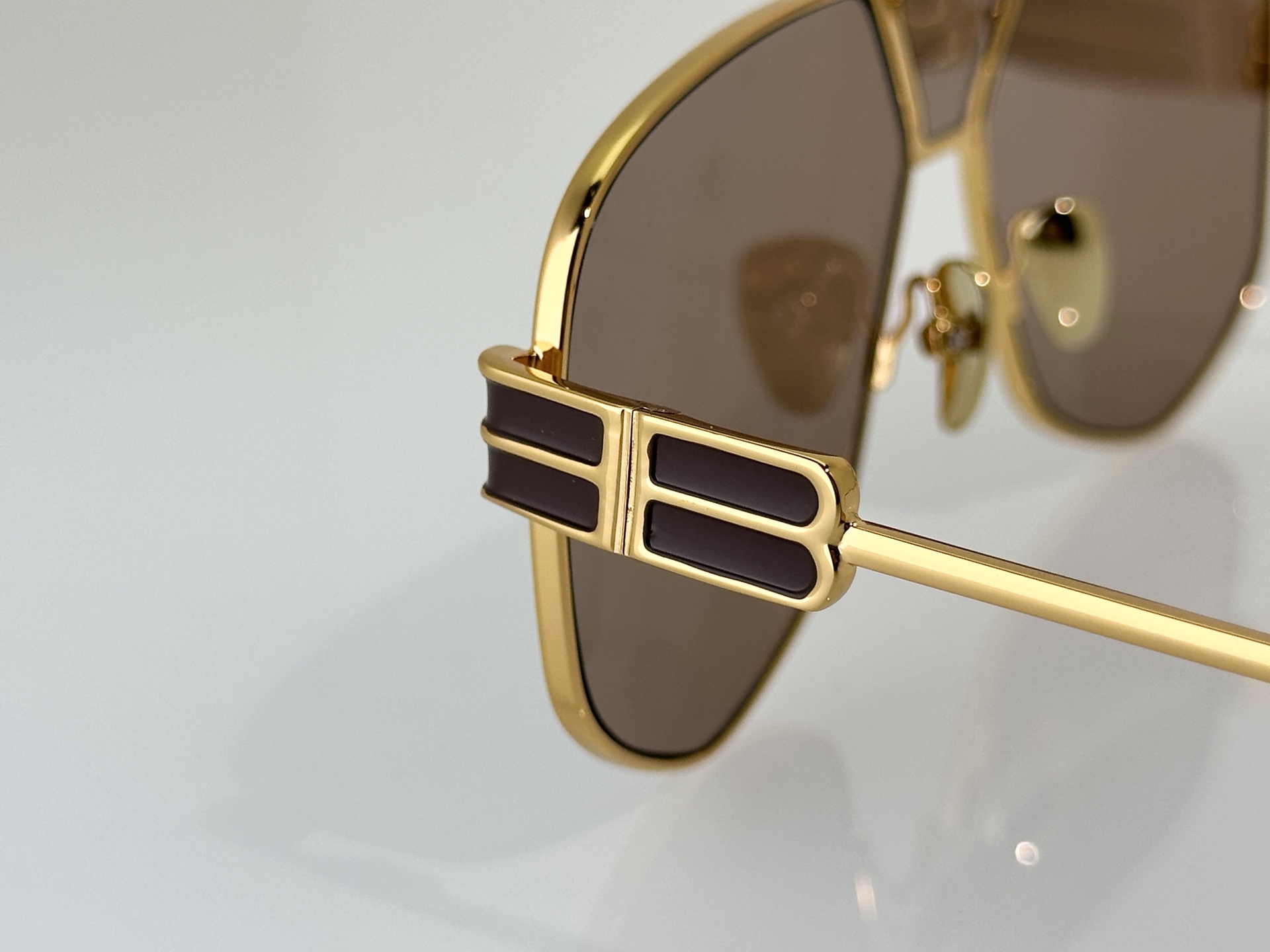Balenciaga Sunglasses BB2267