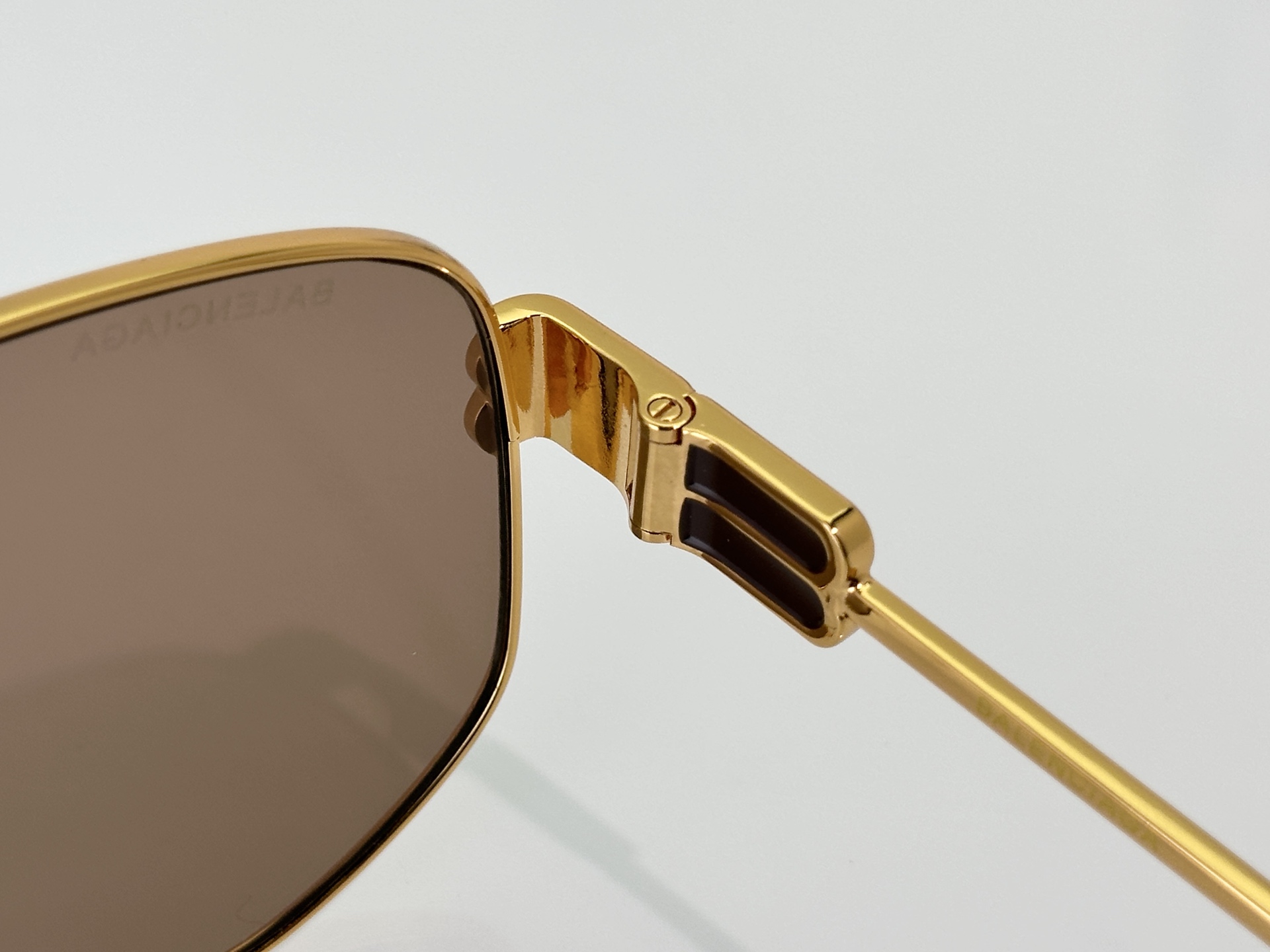 Balenciaga Sunglasses BB2267
