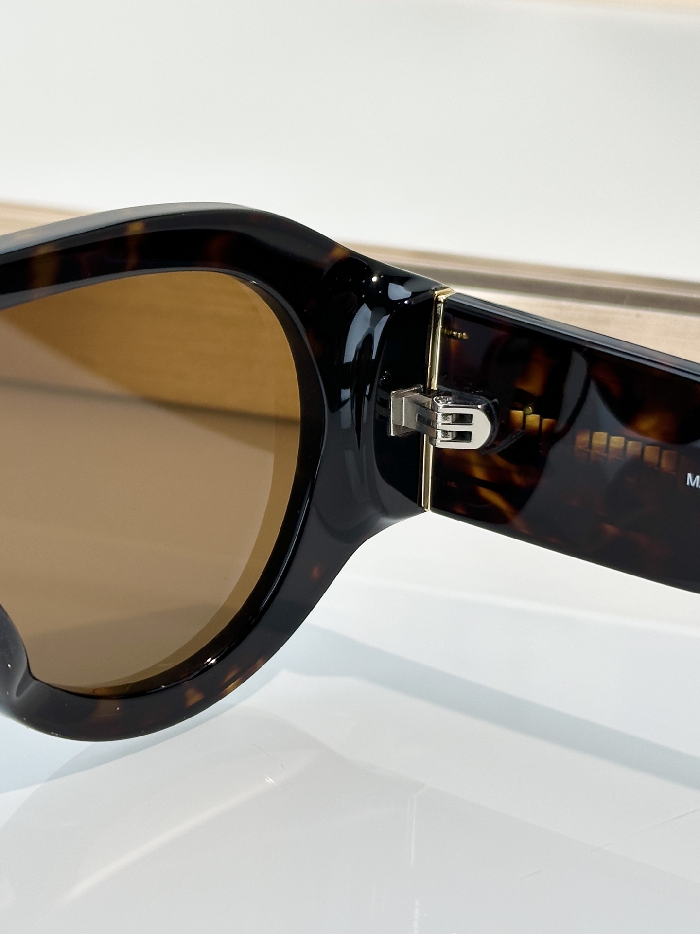Chanel Sunglasses 5568
