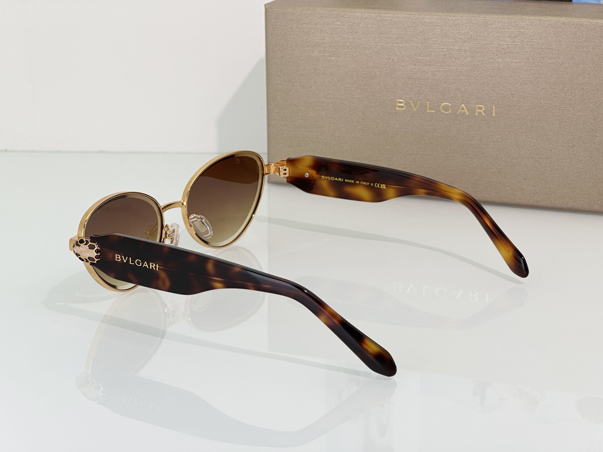 Bvlgari Sunglasses BV9030B