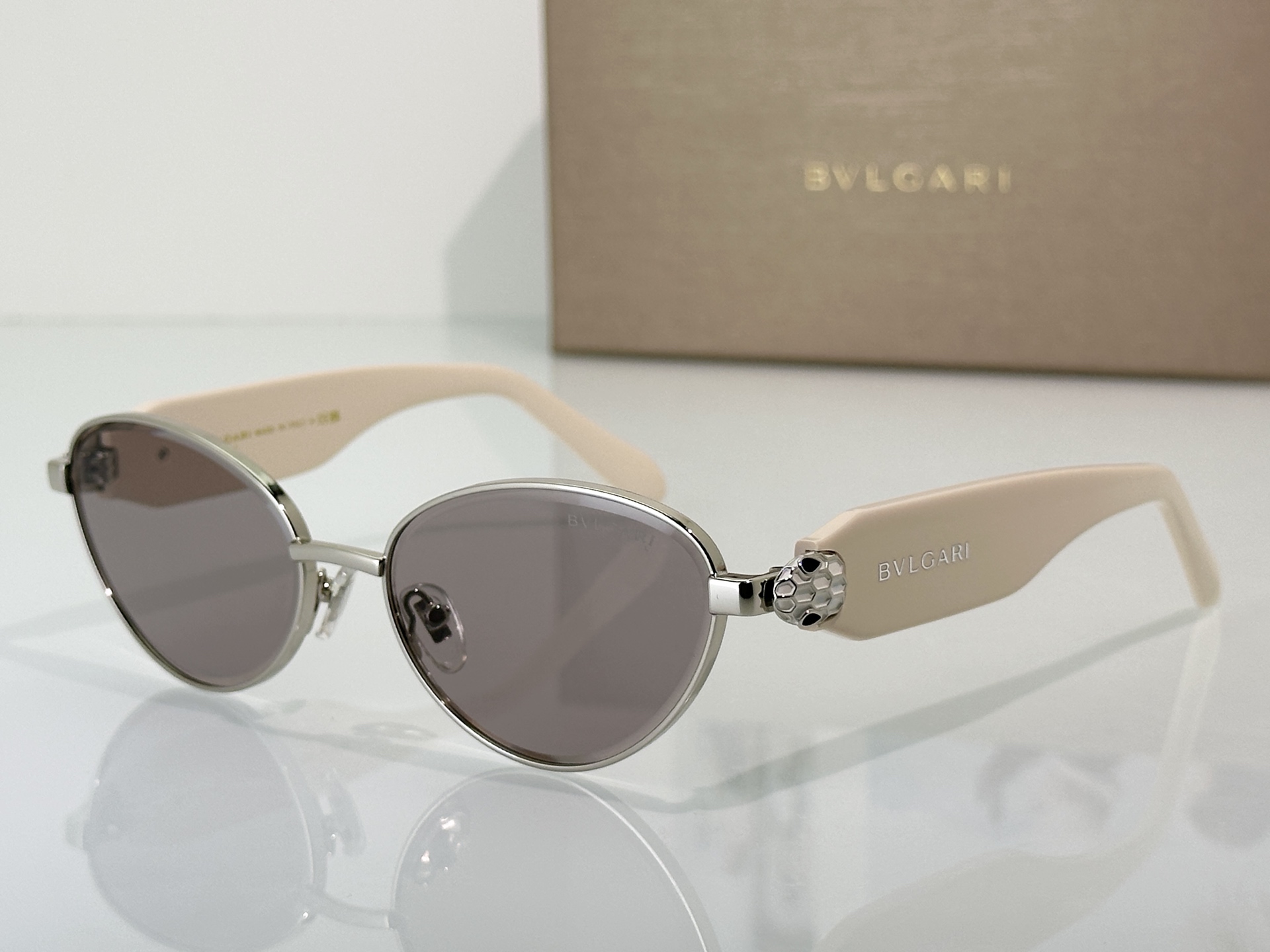Bvlgari Sunglasses BV9030B