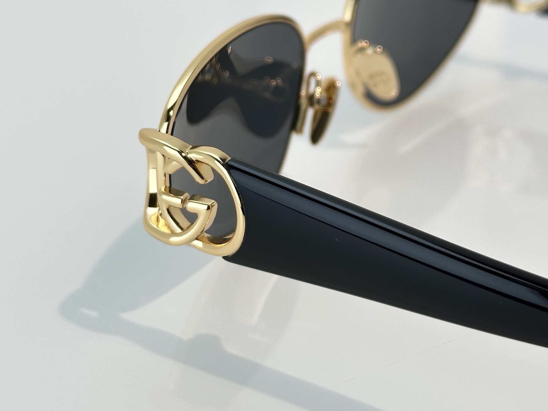 Designer Sunglasses GG2233S