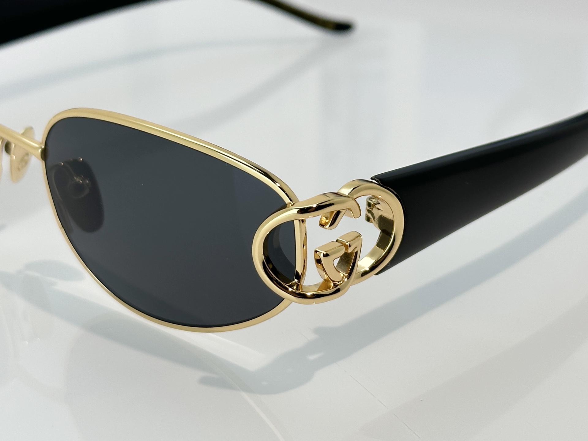 Designer Sunglasses GG2233S