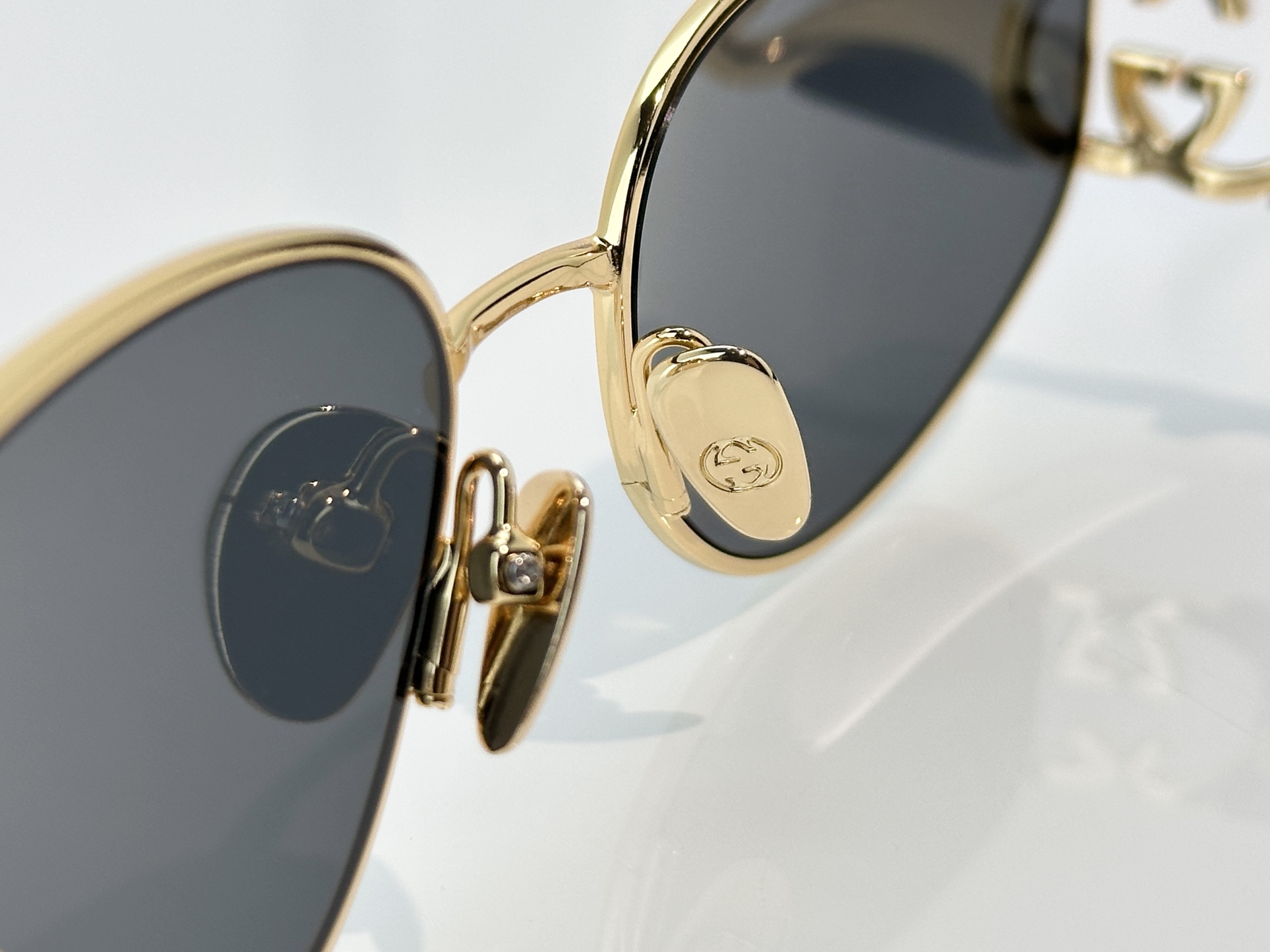 Designer Sunglasses GG2233S