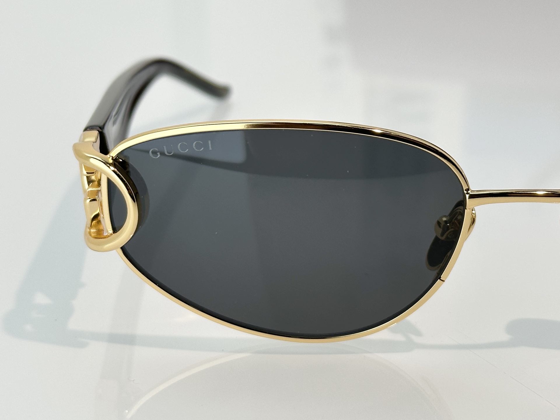 Designer Sunglasses GG2233S