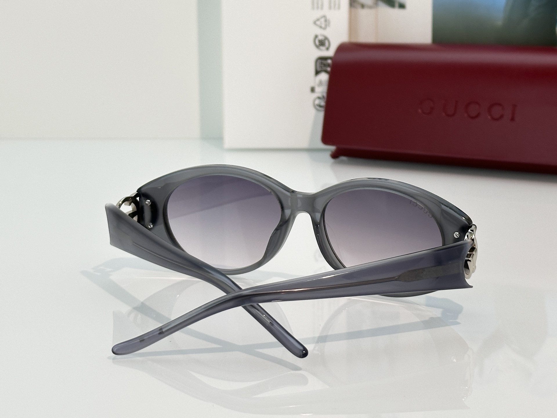 Designer Sunglasses GG2232S