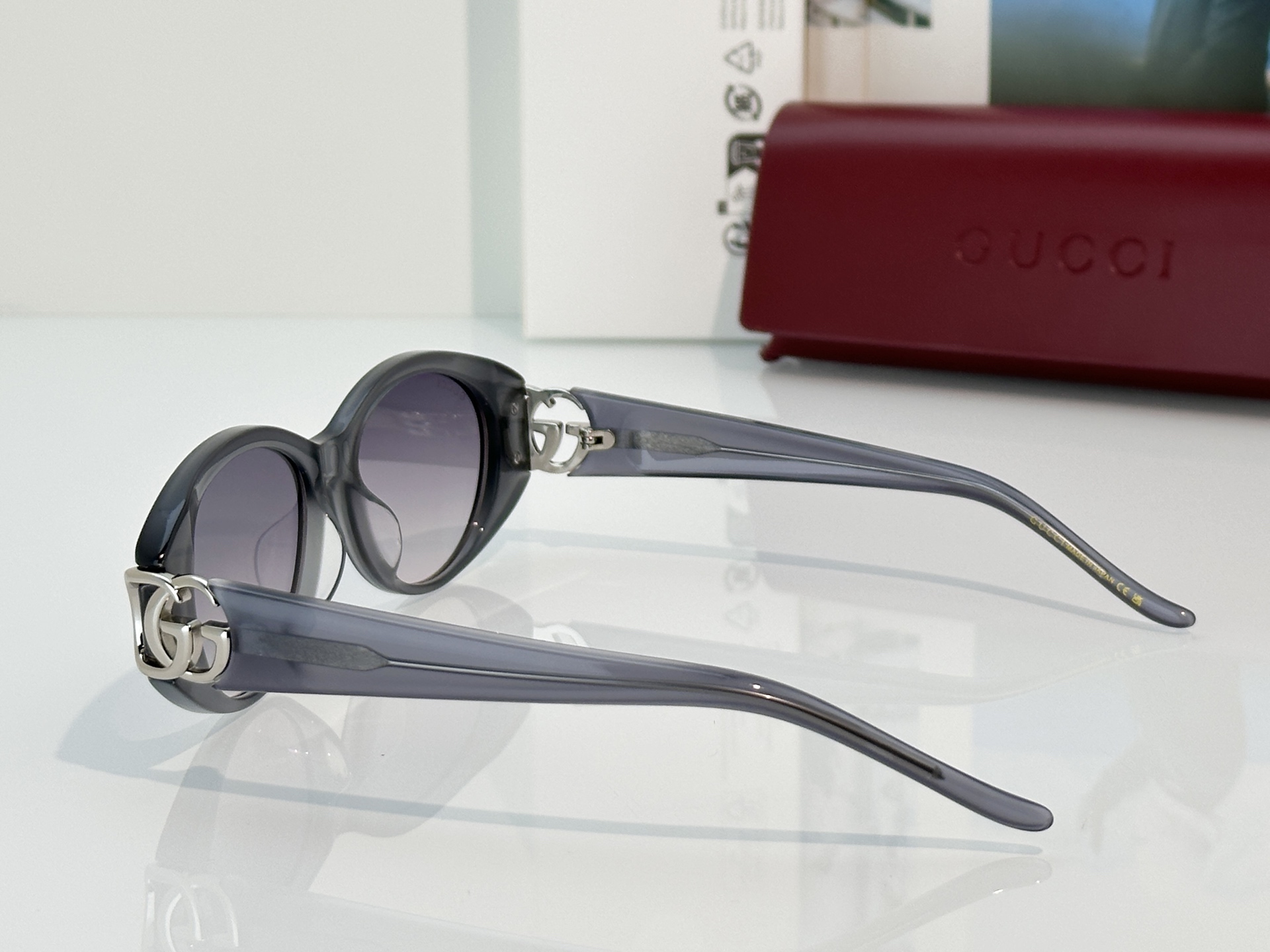 Designer Sunglasses GG2232S