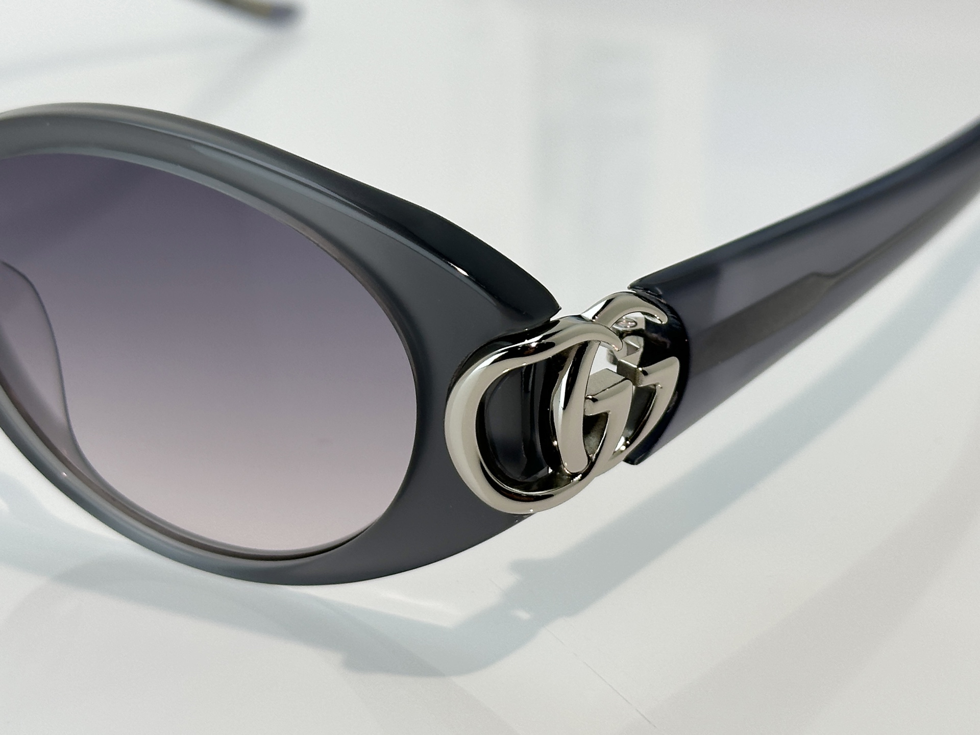 Designer Sunglasses GG2232S