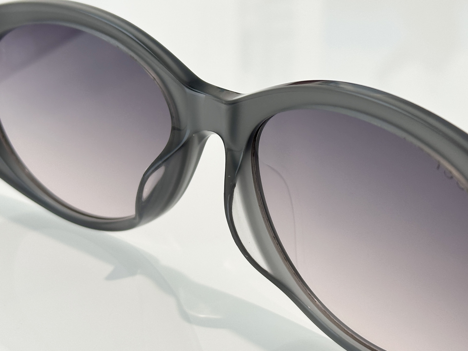 Designer Sunglasses GG2232S