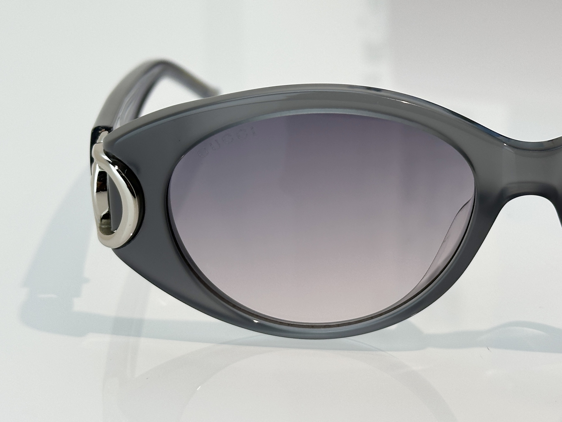 Designer Sunglasses GG2232S