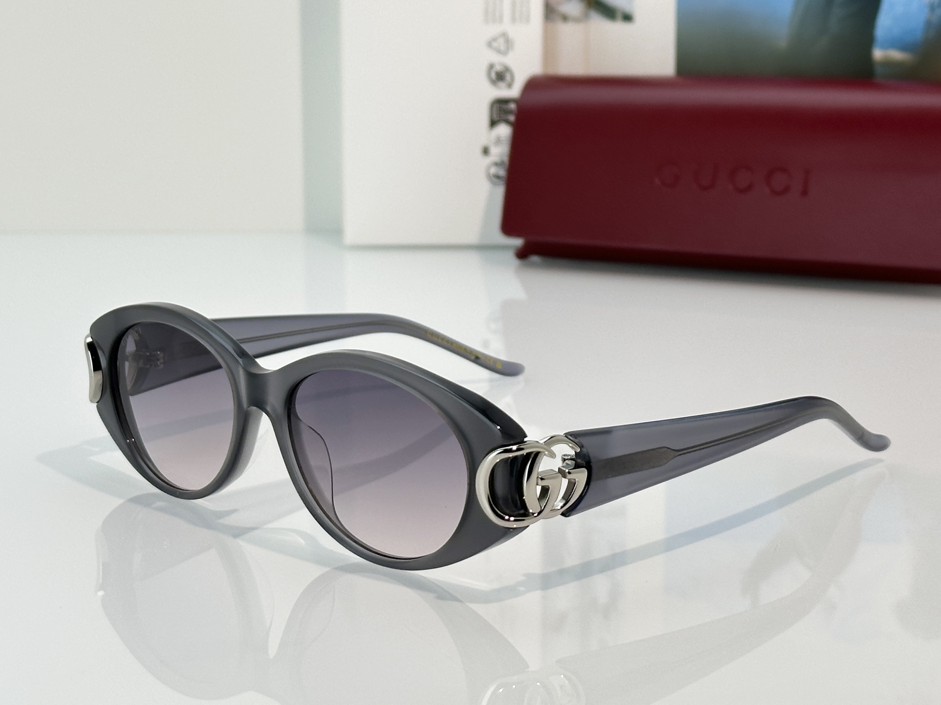 Designer Sunglasses GG2232S