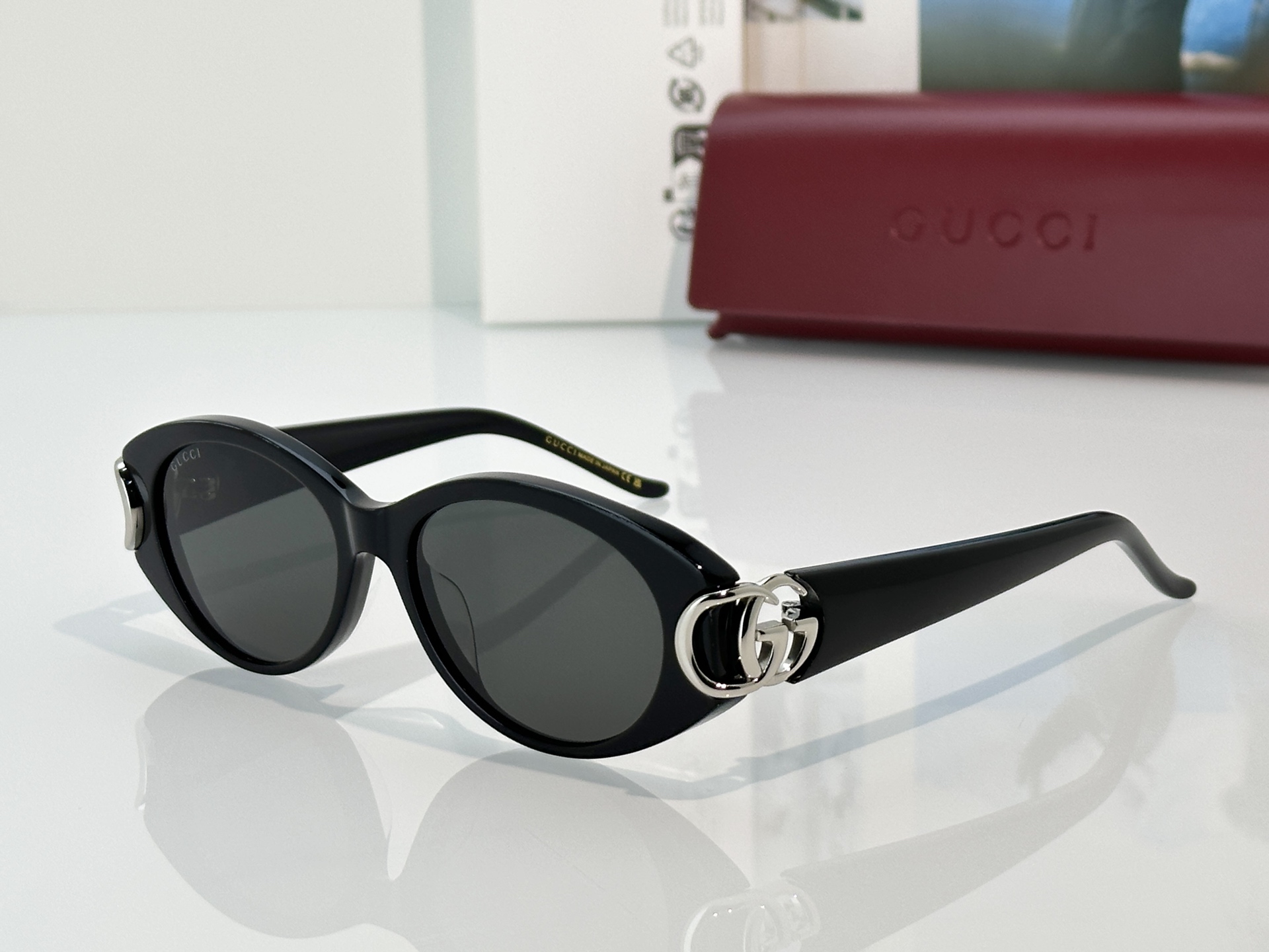 Designer Sunglasses GG2232S