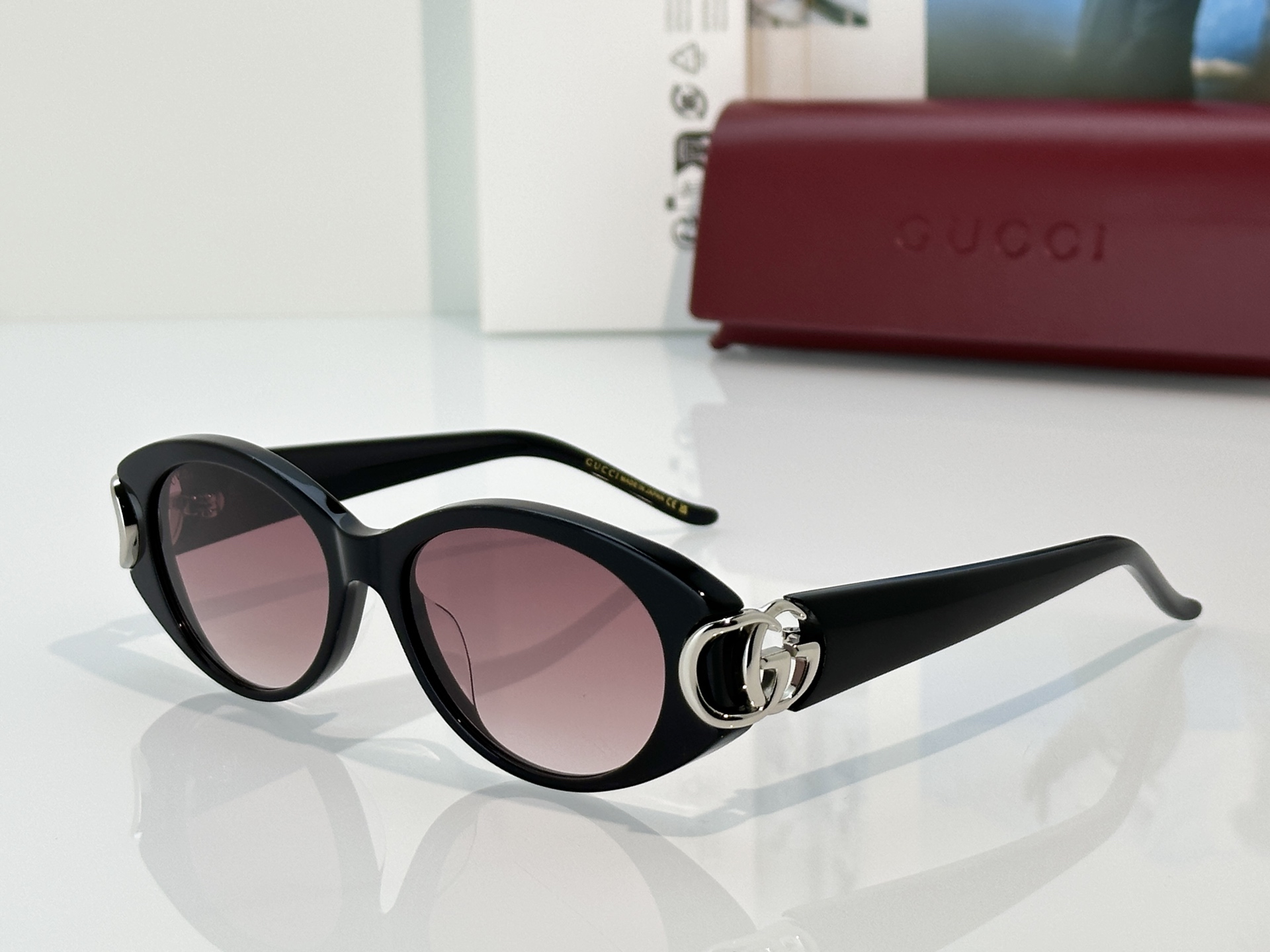 Designer Sunglasses GG2232S