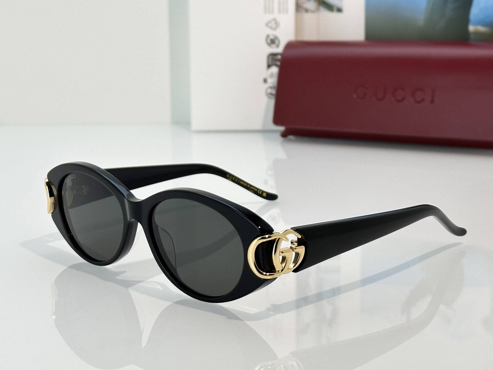 Designer Sunglasses GG2232S