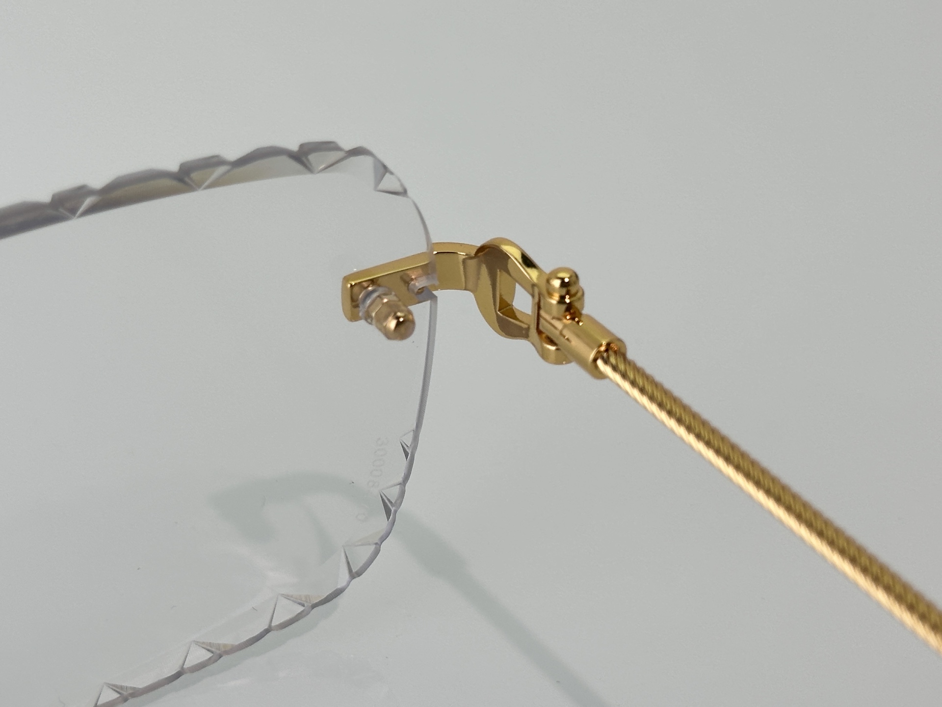 Designer Sunglasses FG5741SU