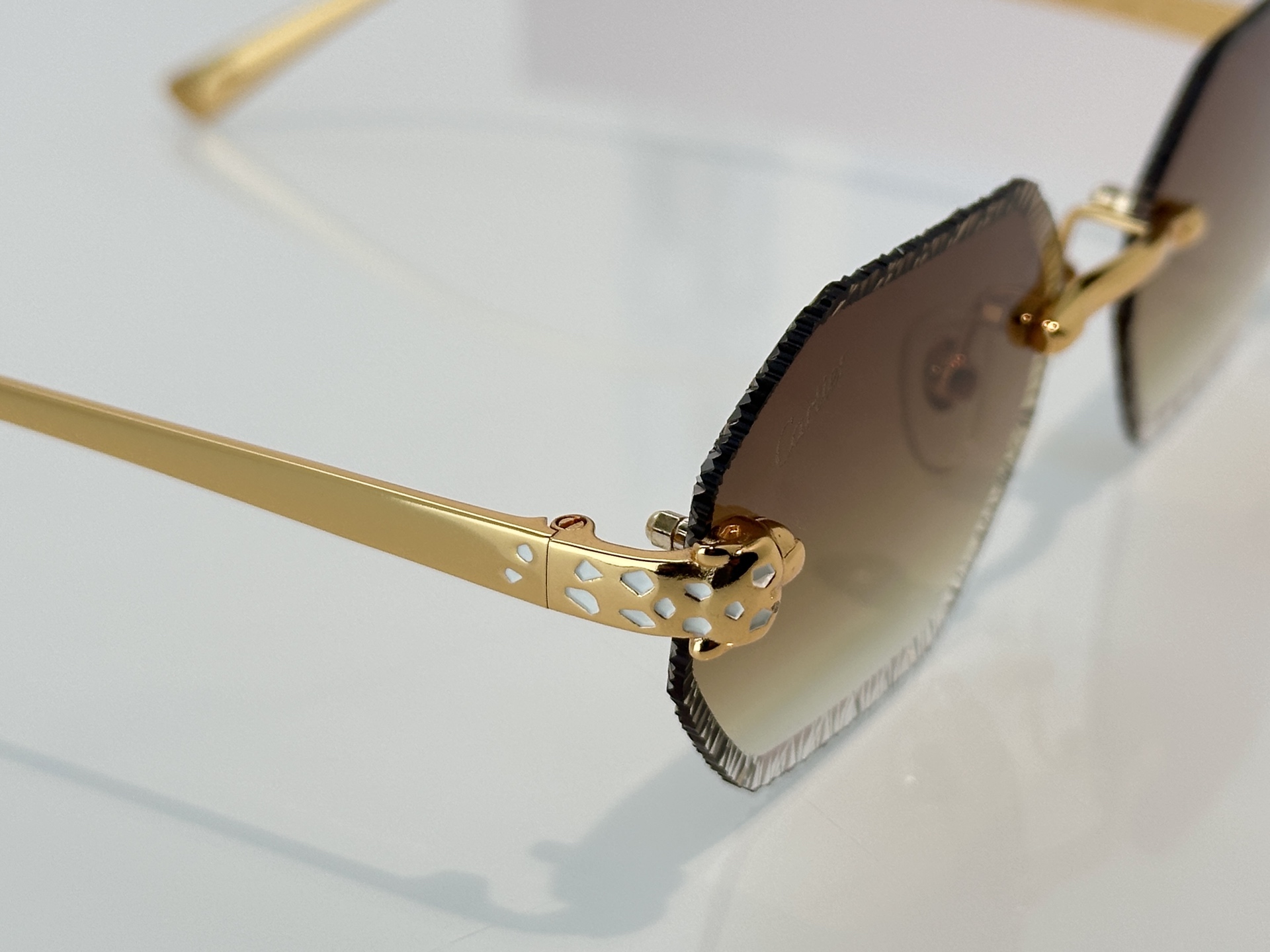Designer Sunglasses CT7449S