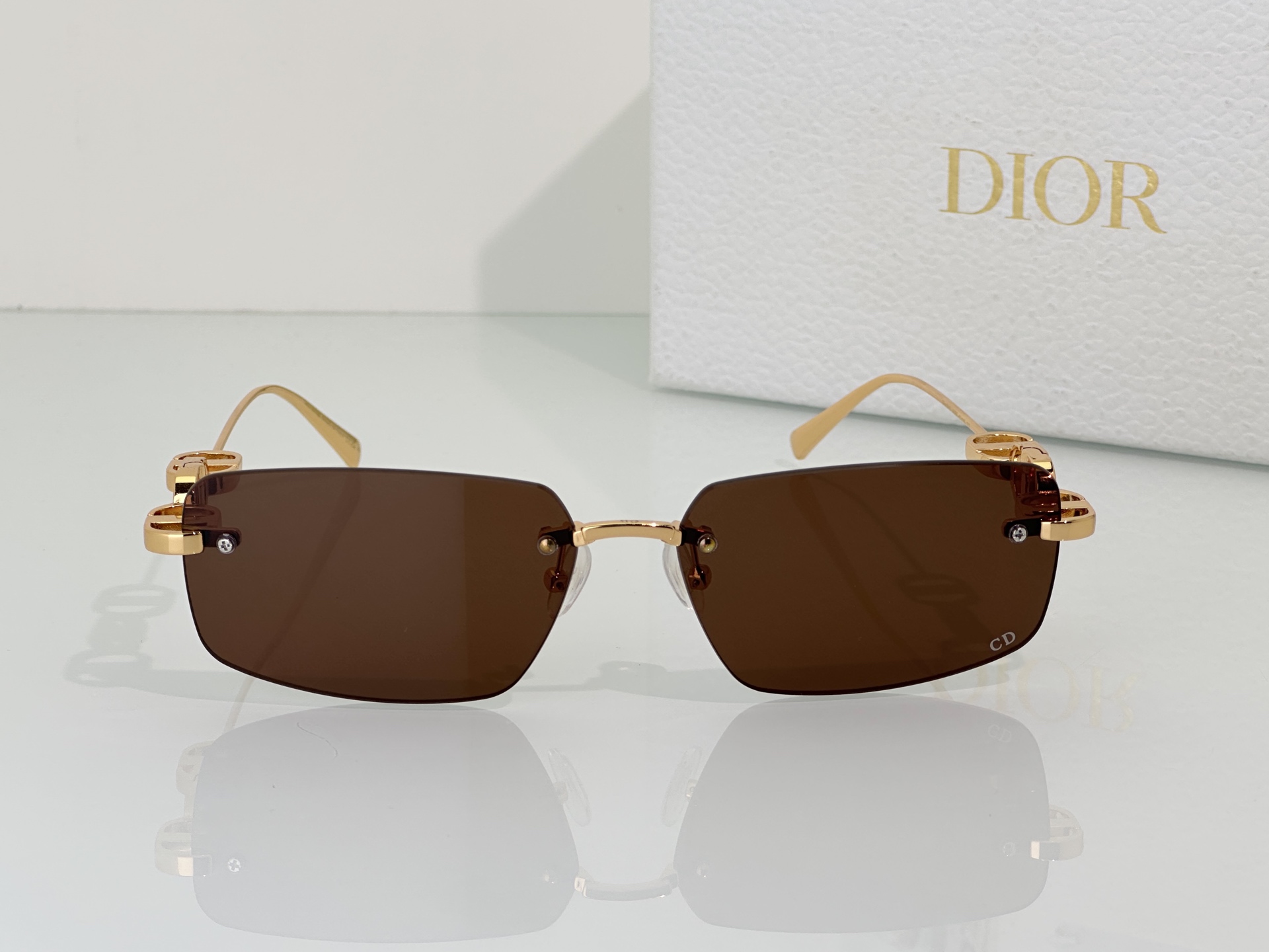 Designer Sunglasses S4U