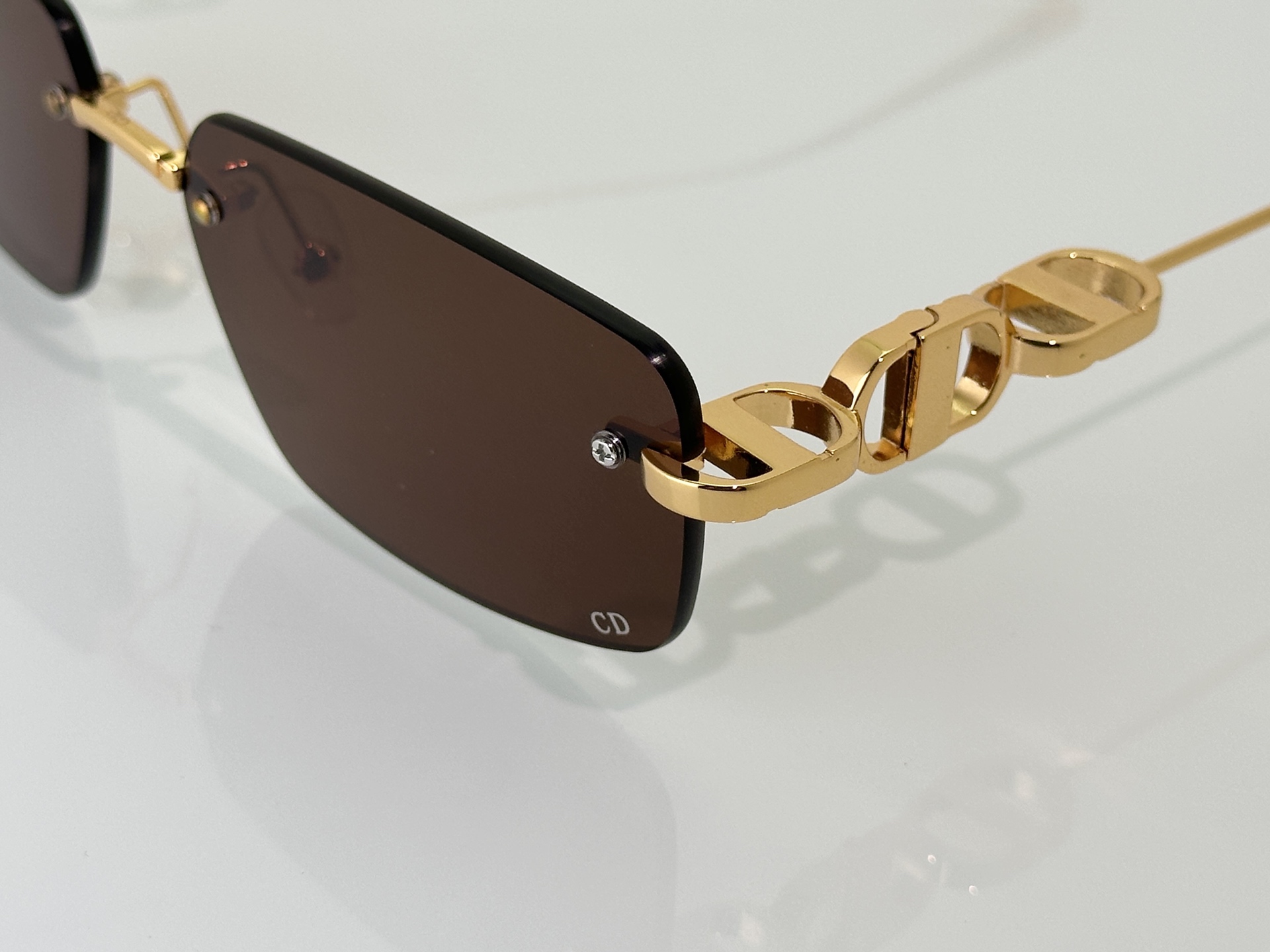 Designer Sunglasses S4U