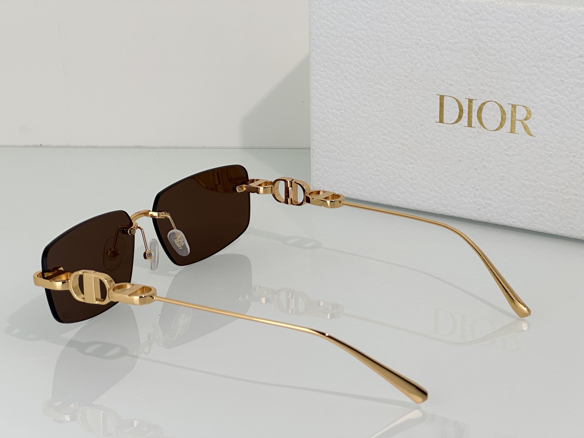 Designer Sunglasses S4U