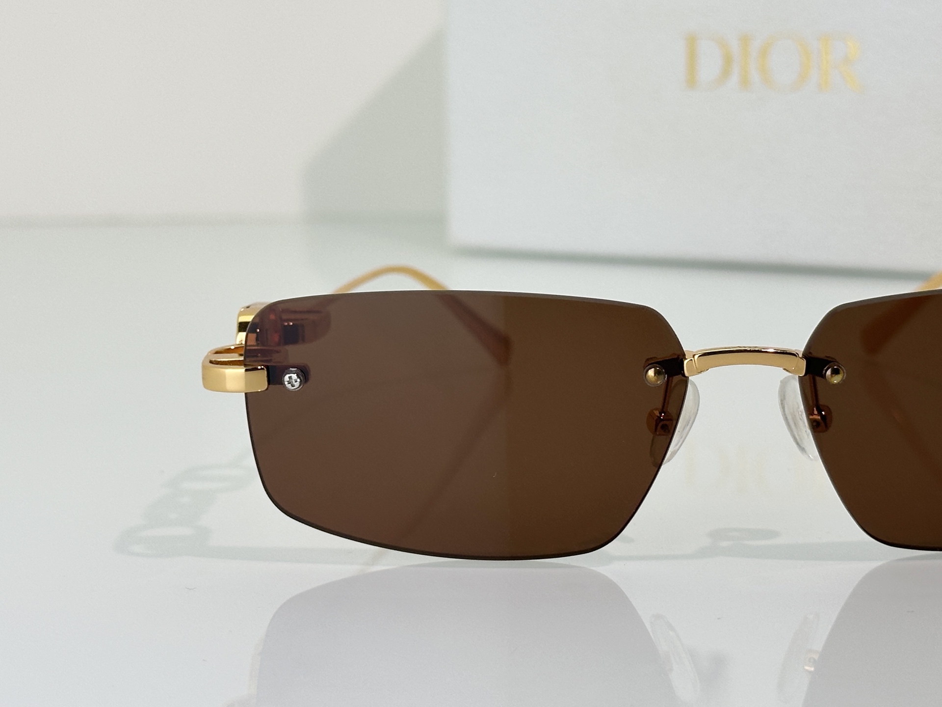 Designer Sunglasses S4U